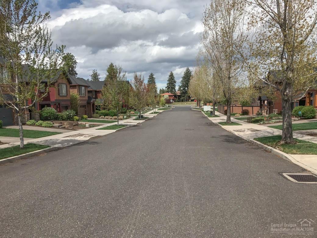 Empire Estates - Residential