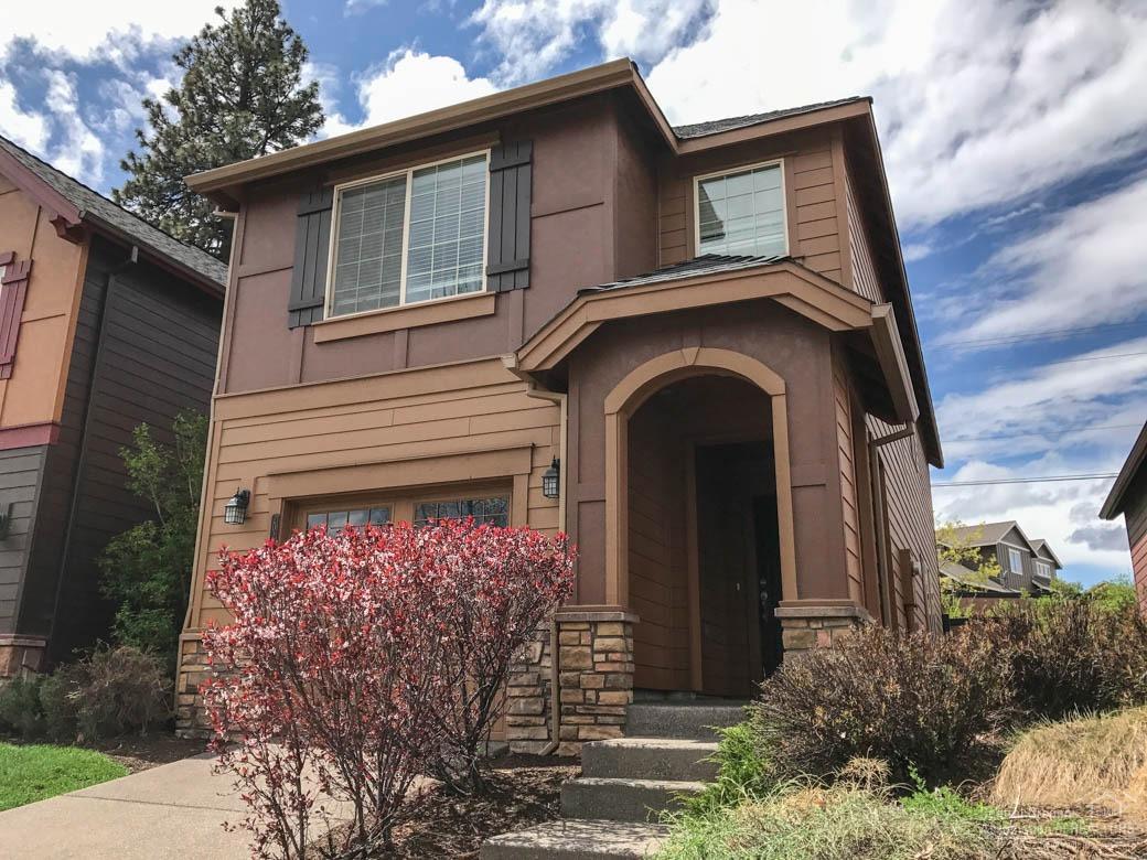 Empire Estates - Residential