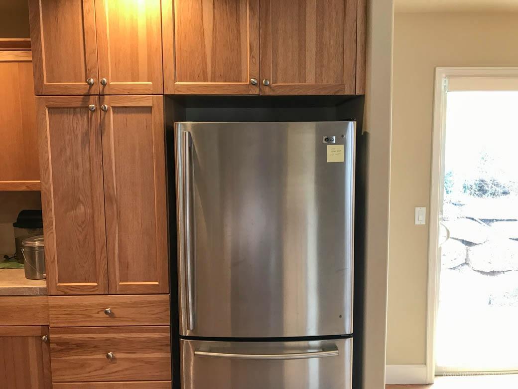 Empire Estates - Residential