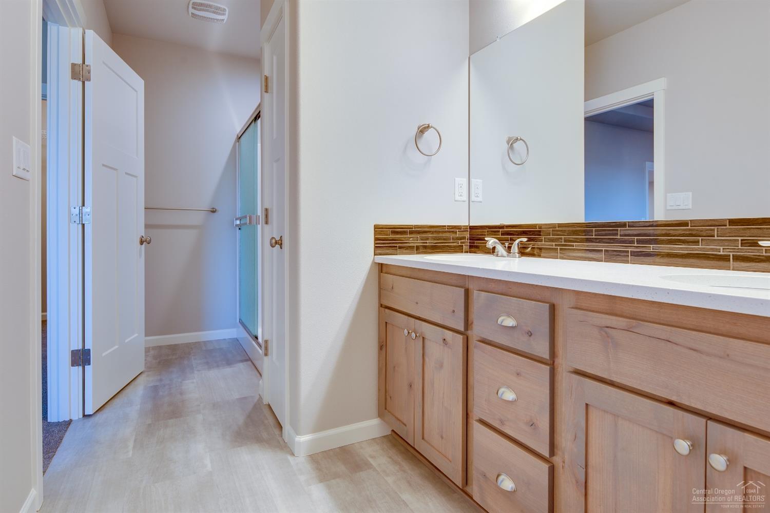 Kian West - Residential