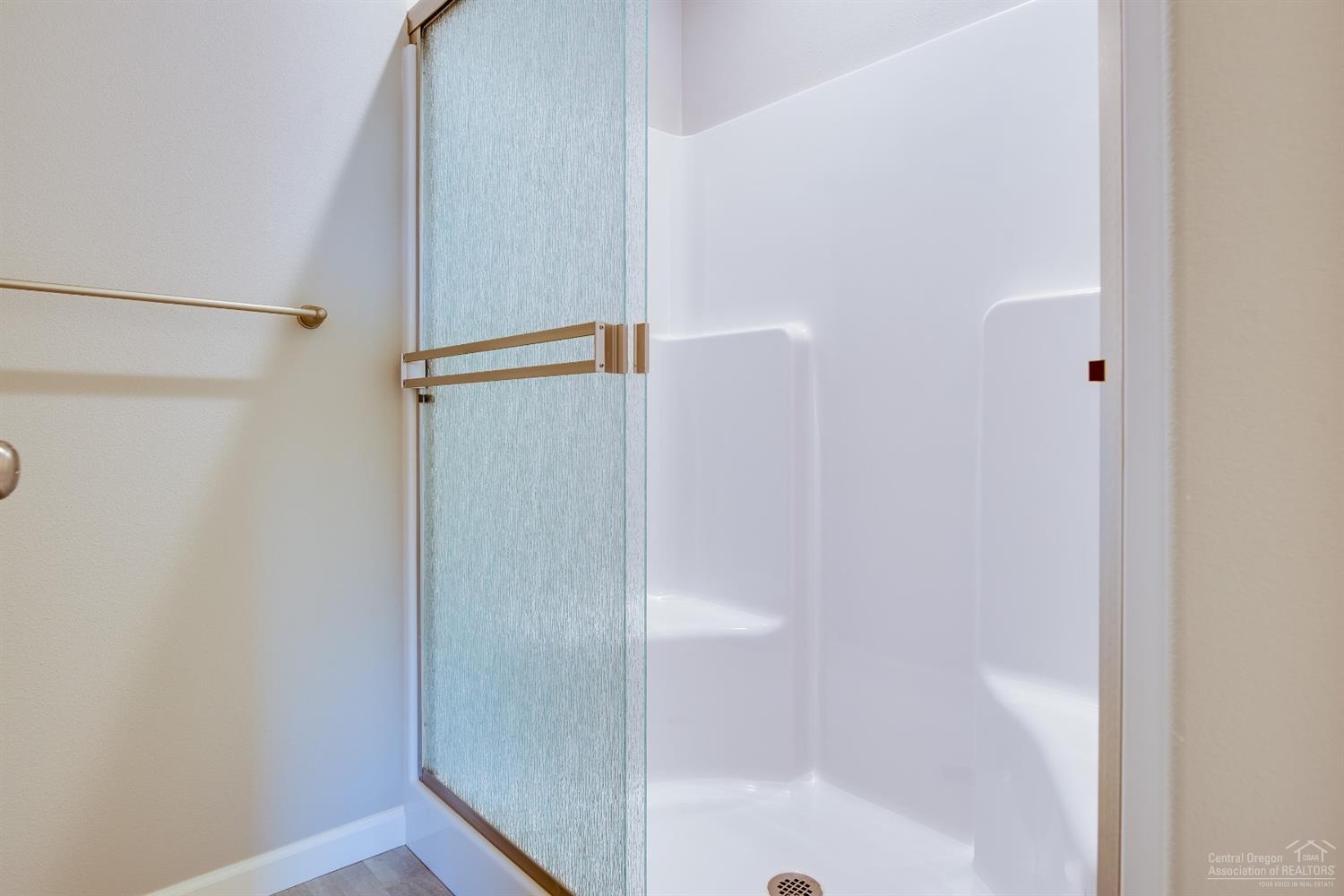 Kian West - Residential