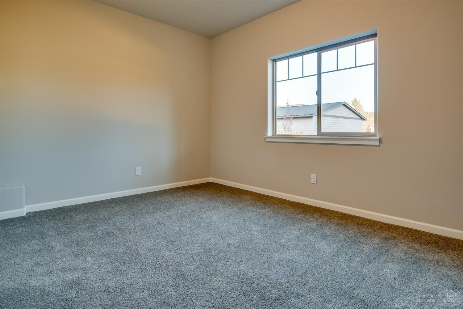 Kian West - Residential