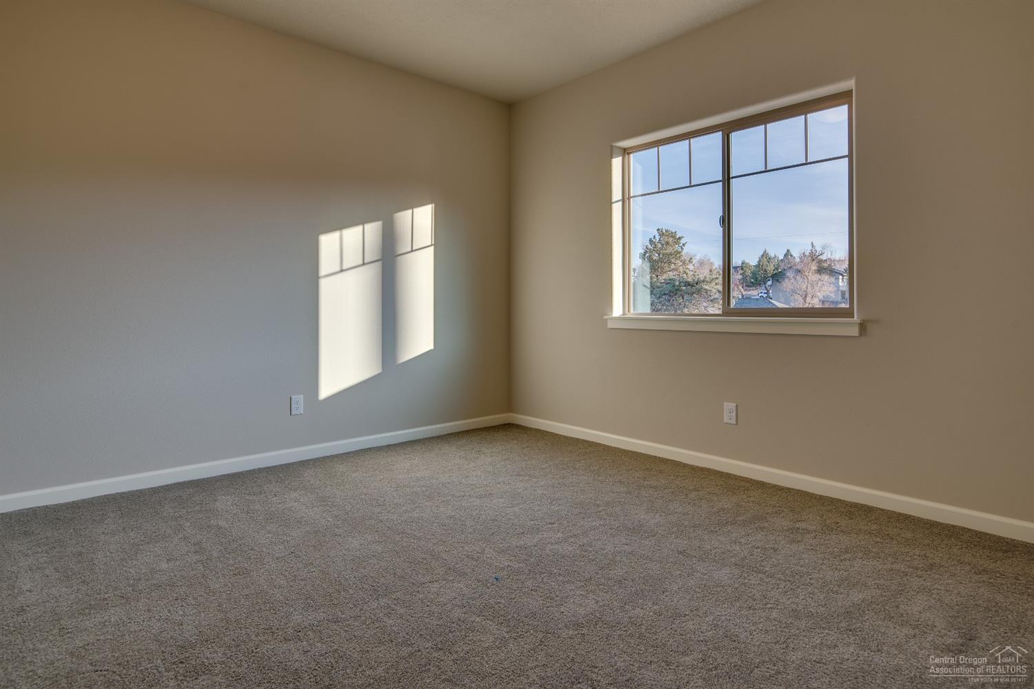 Kian West - Residential