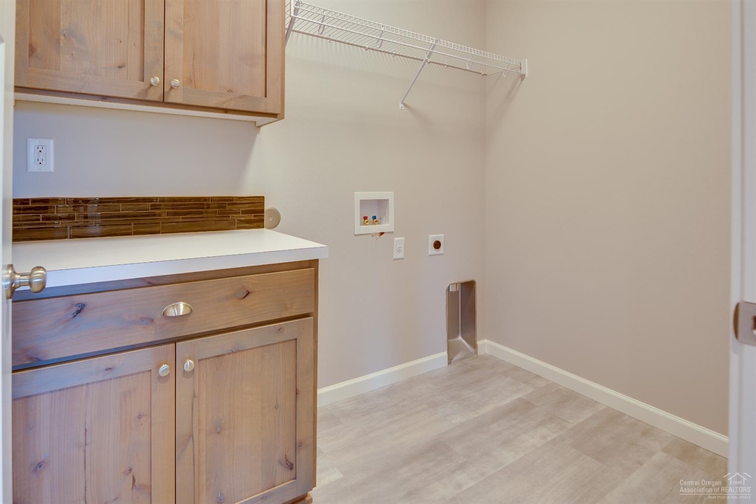 Kian West - Residential