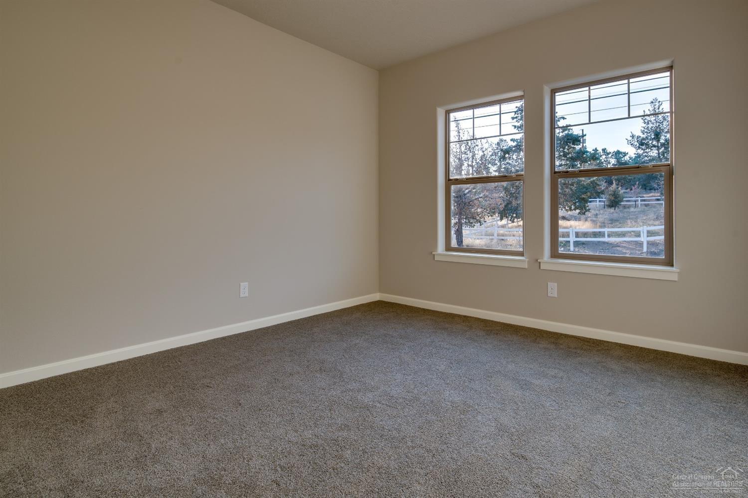 Kian West - Residential