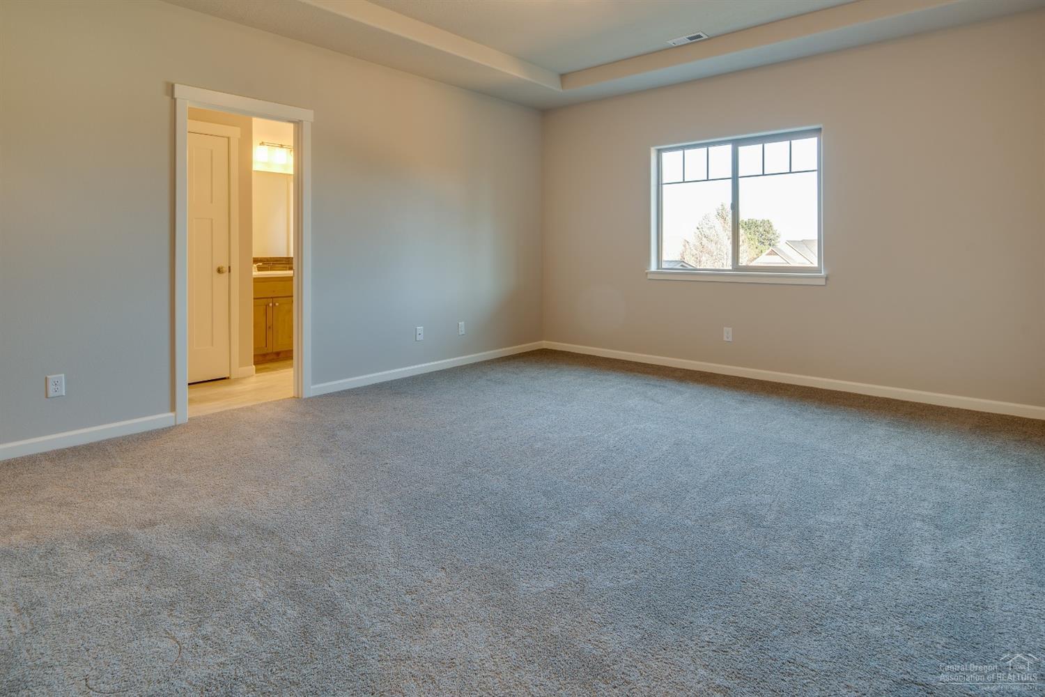 Kian West - Residential