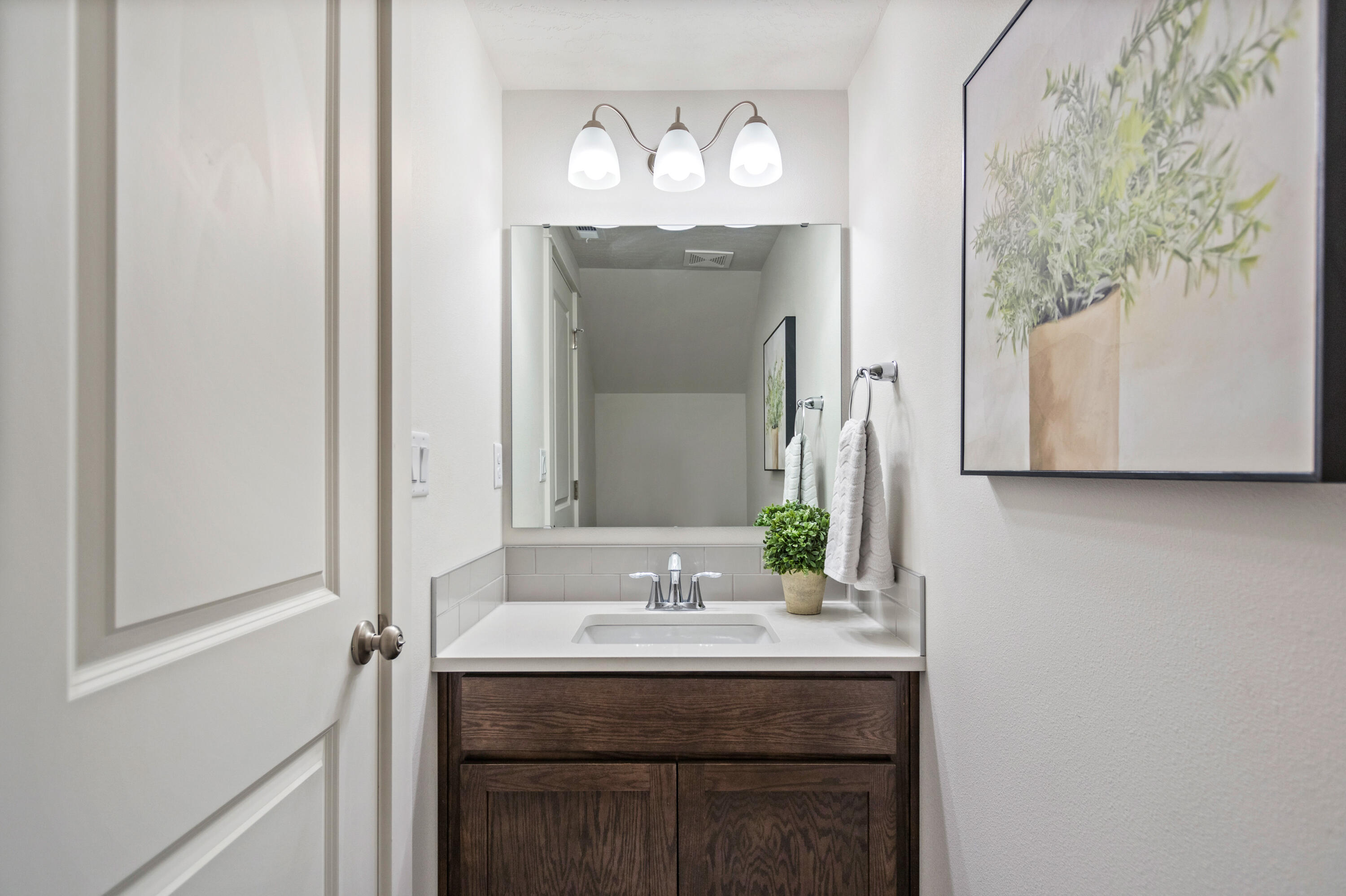 121 West - Phase 1 - Residential