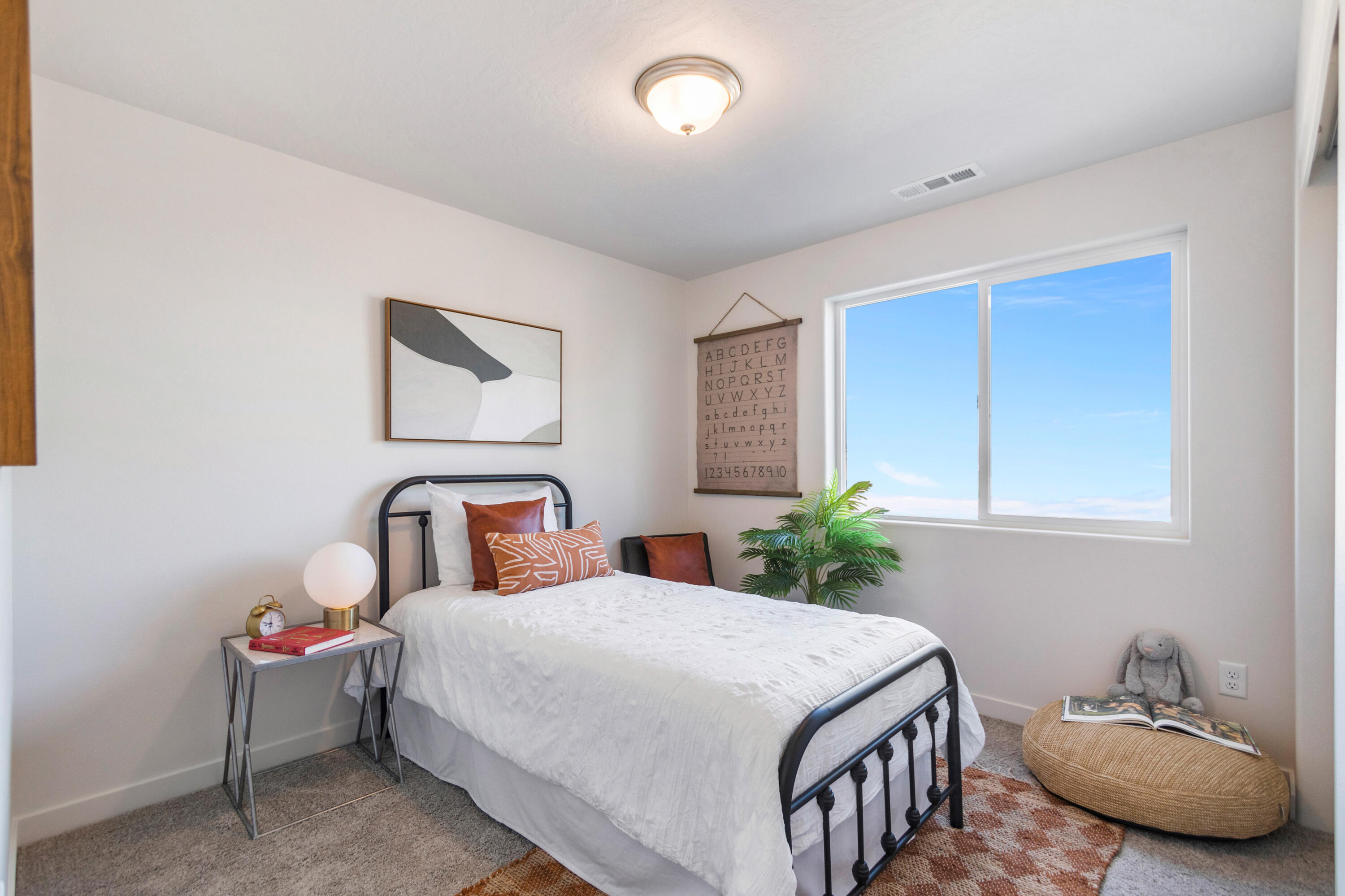 121 West - Phase 1 - Residential