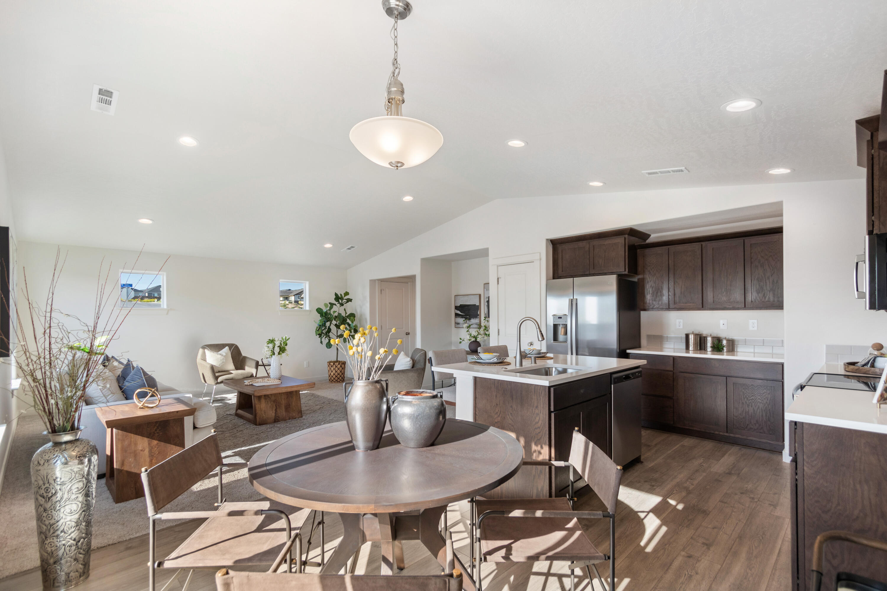3427 NW 8th Street #11