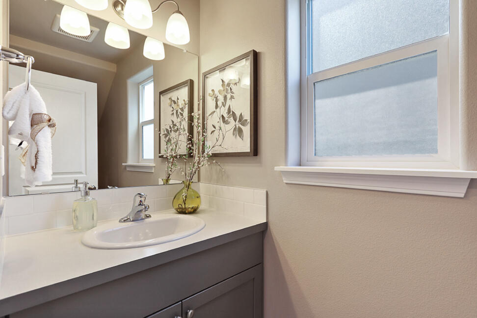 121 West - Phase 1 - Residential