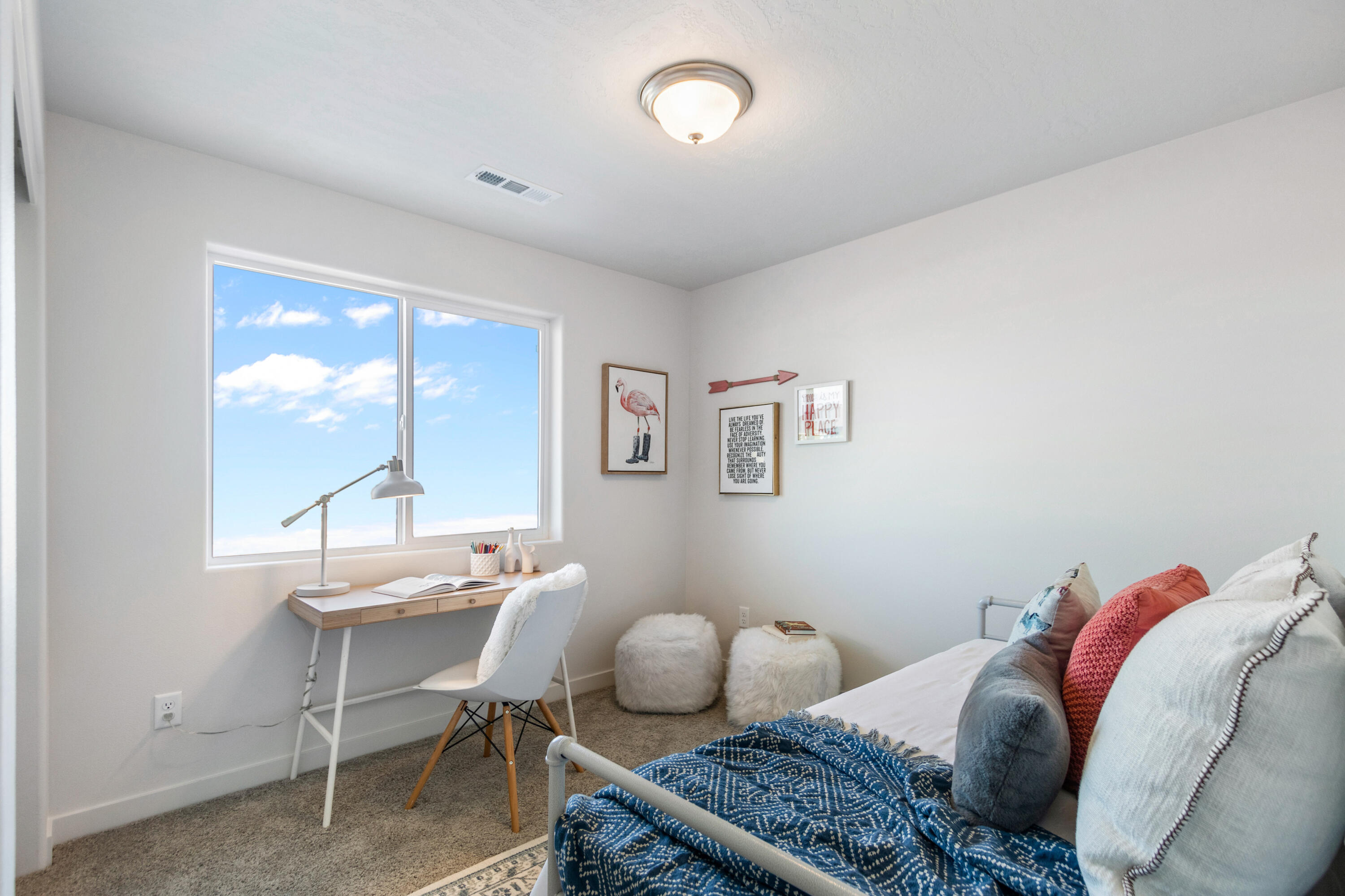 121 West - Phase 1 - Residential