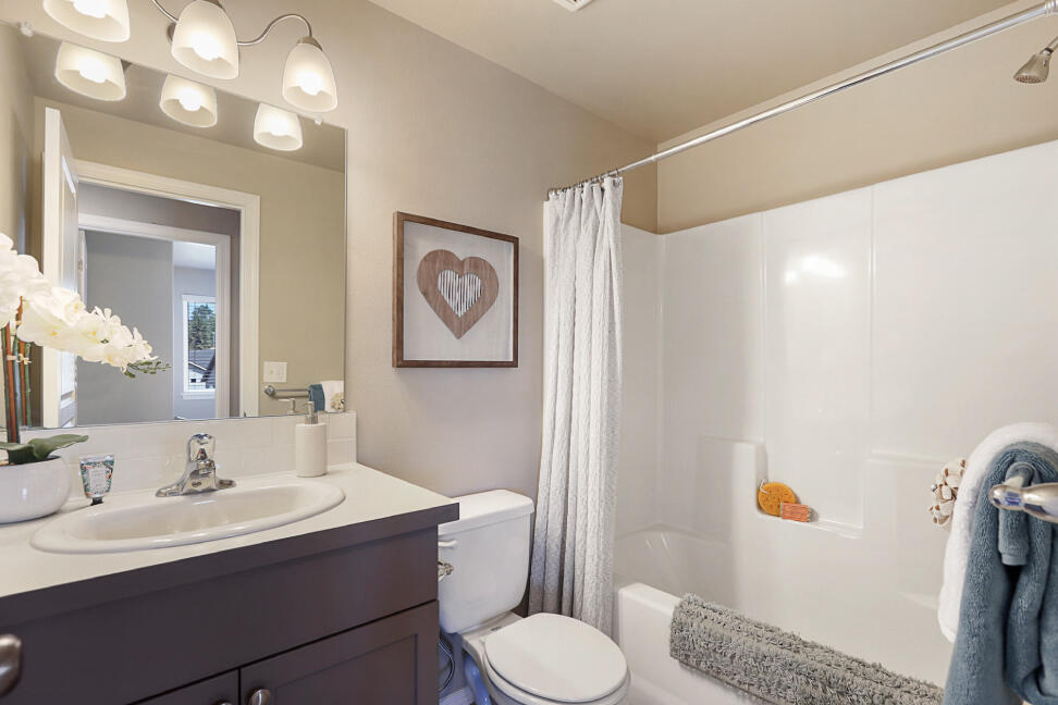 121 West - Phase 1 - Residential