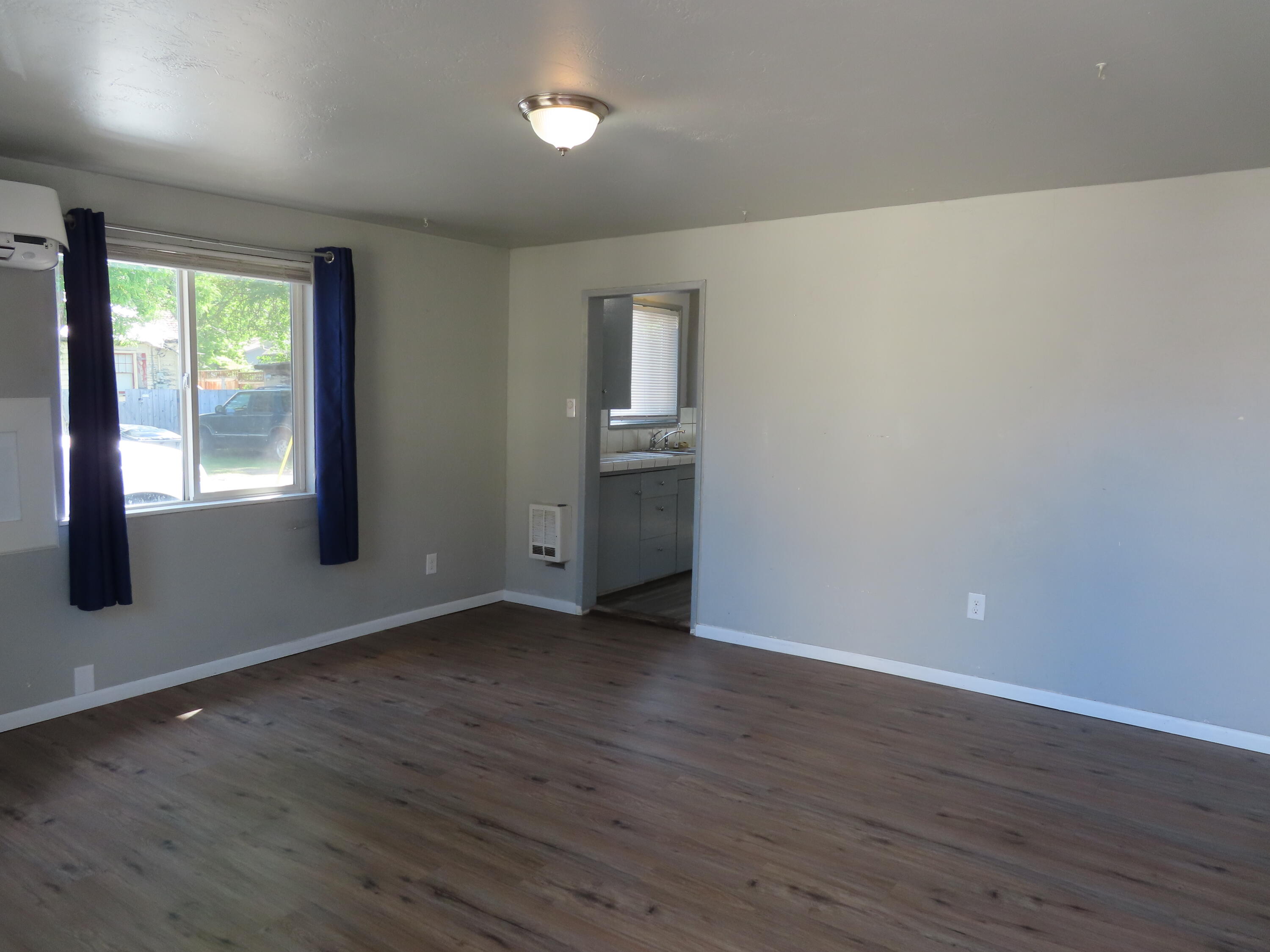 Sunrise Home Park - Residential