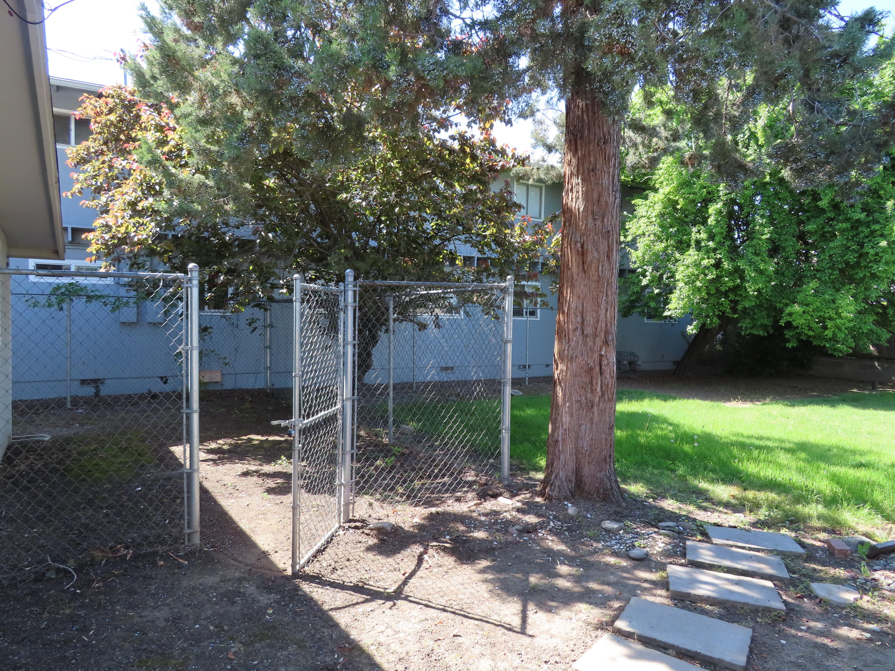 Sunrise Home Park - Residential