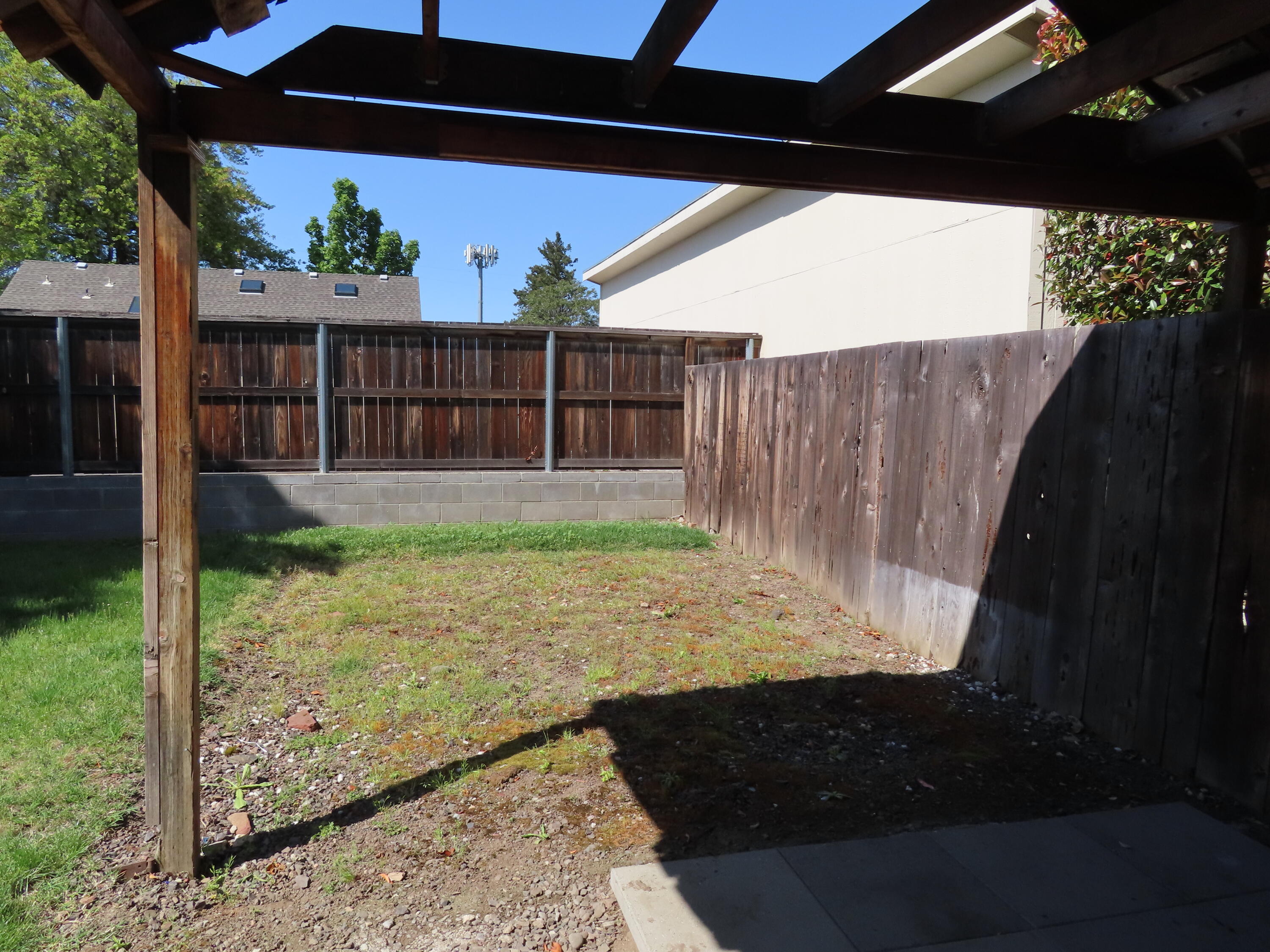 Sunrise Home Park - Residential