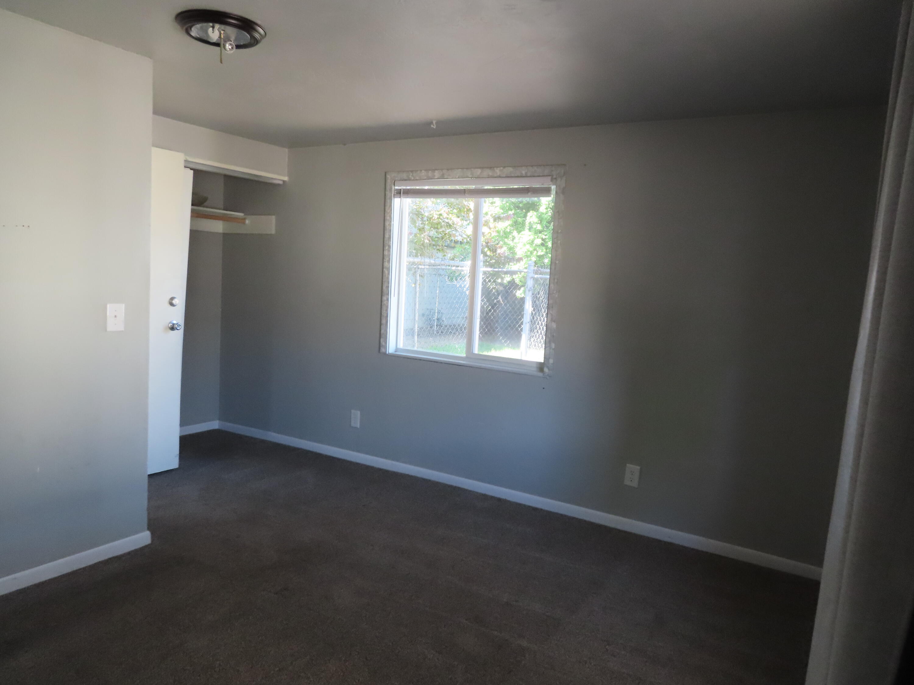 Sunrise Home Park - Residential