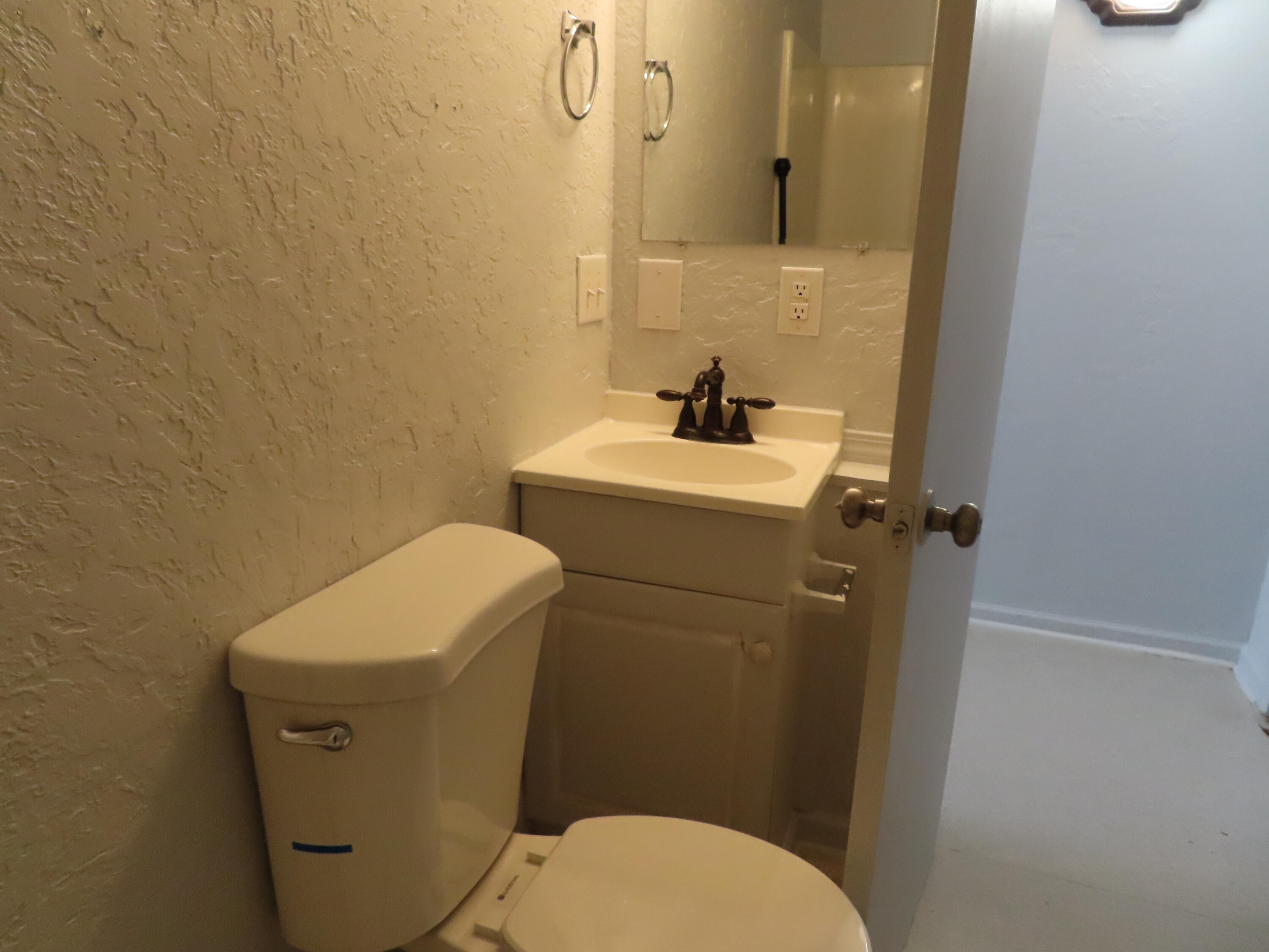 Sunrise Home Park - Residential