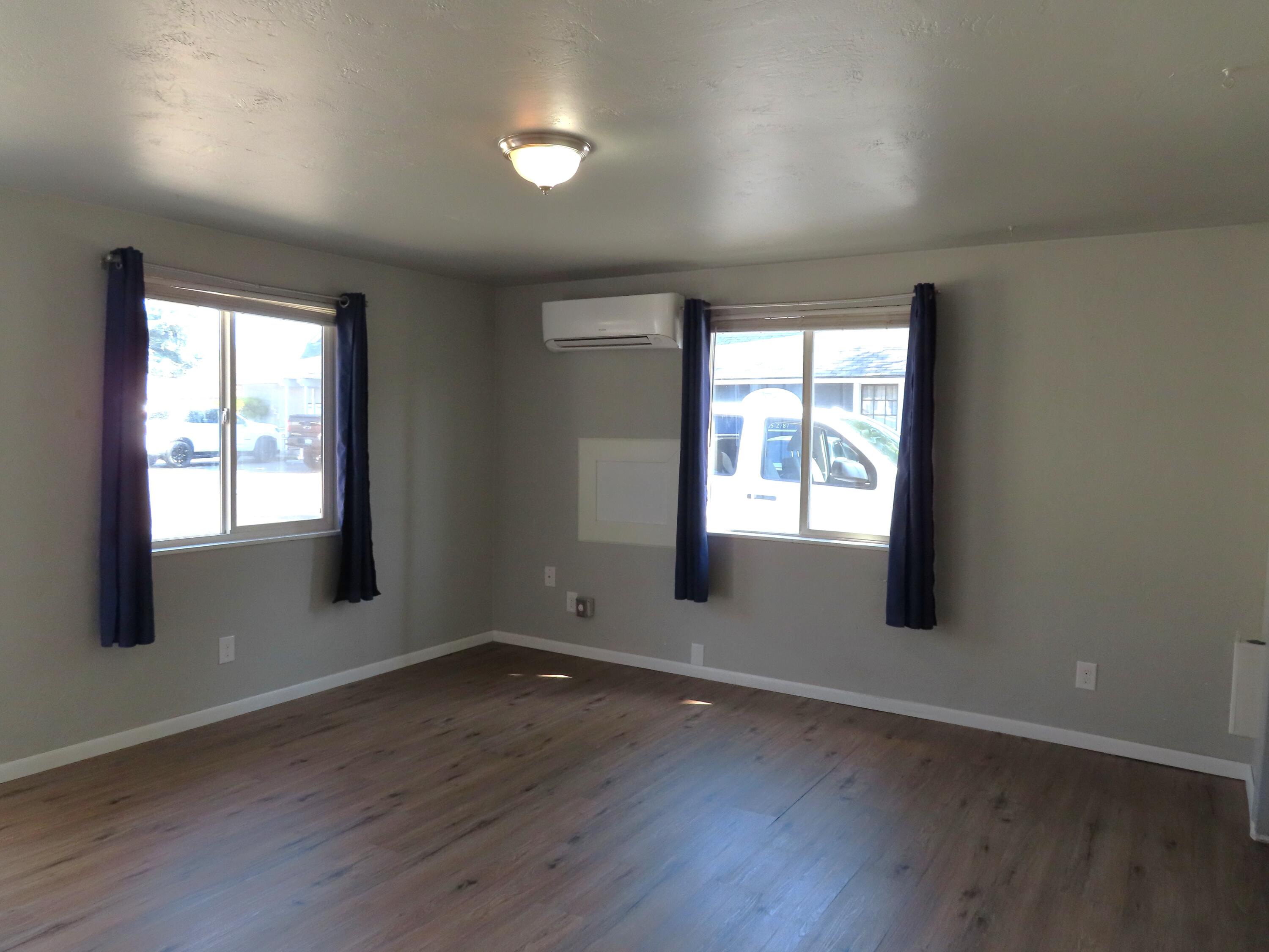 Sunrise Home Park - Residential