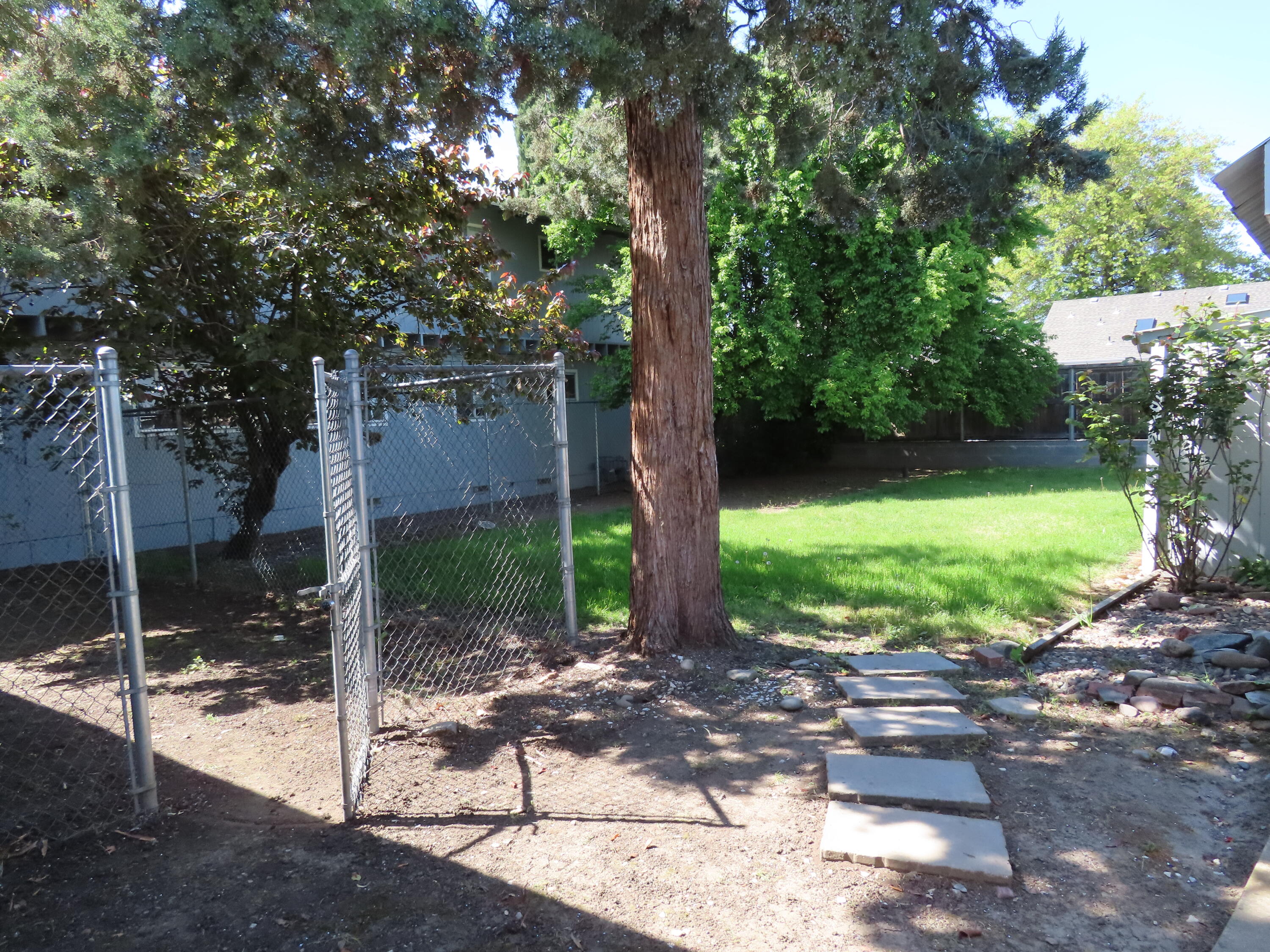 Sunrise Home Park - Residential