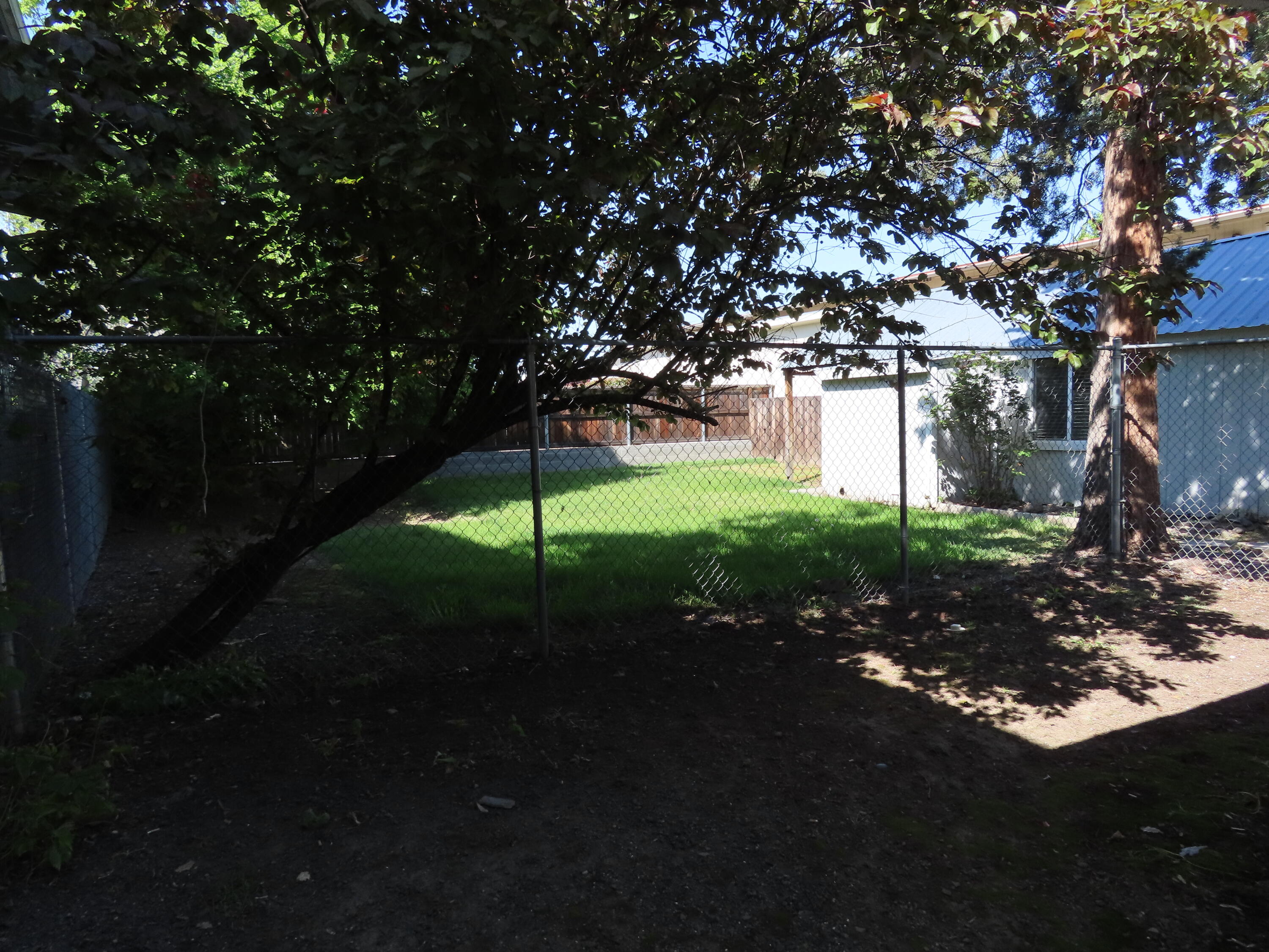 Sunrise Home Park - Residential