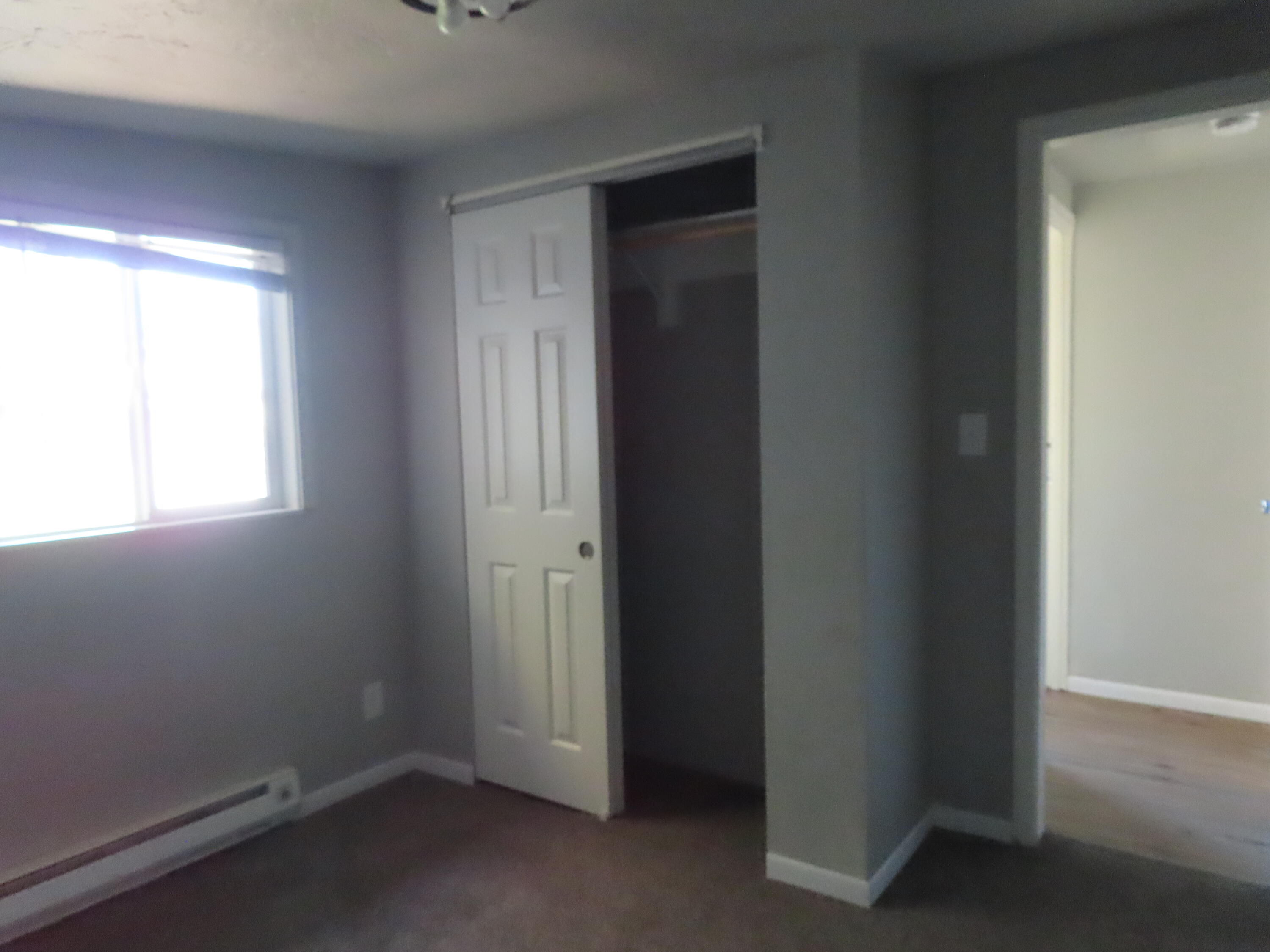 Sunrise Home Park - Residential