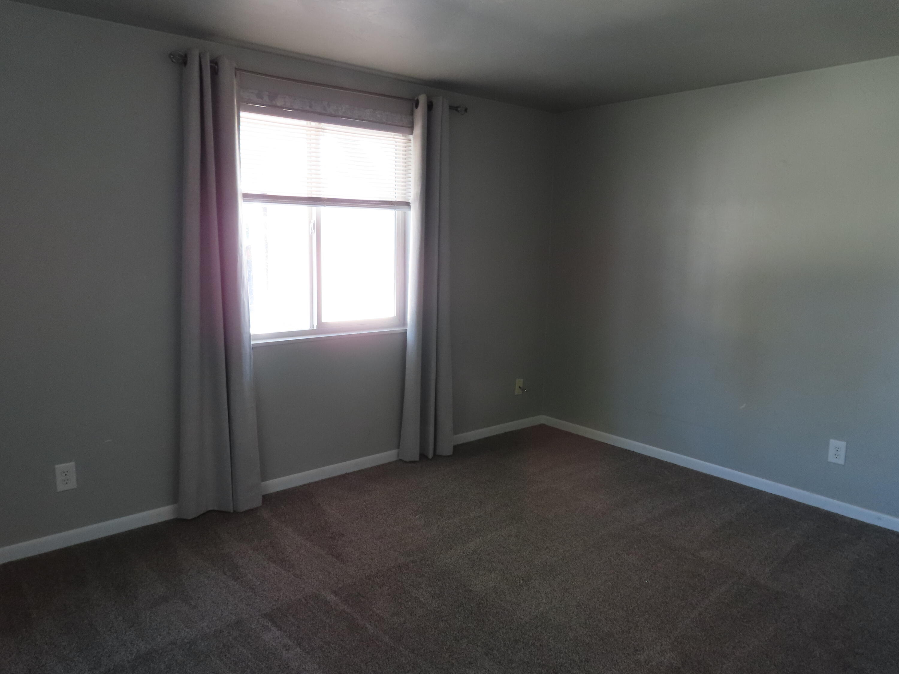 Sunrise Home Park - Residential