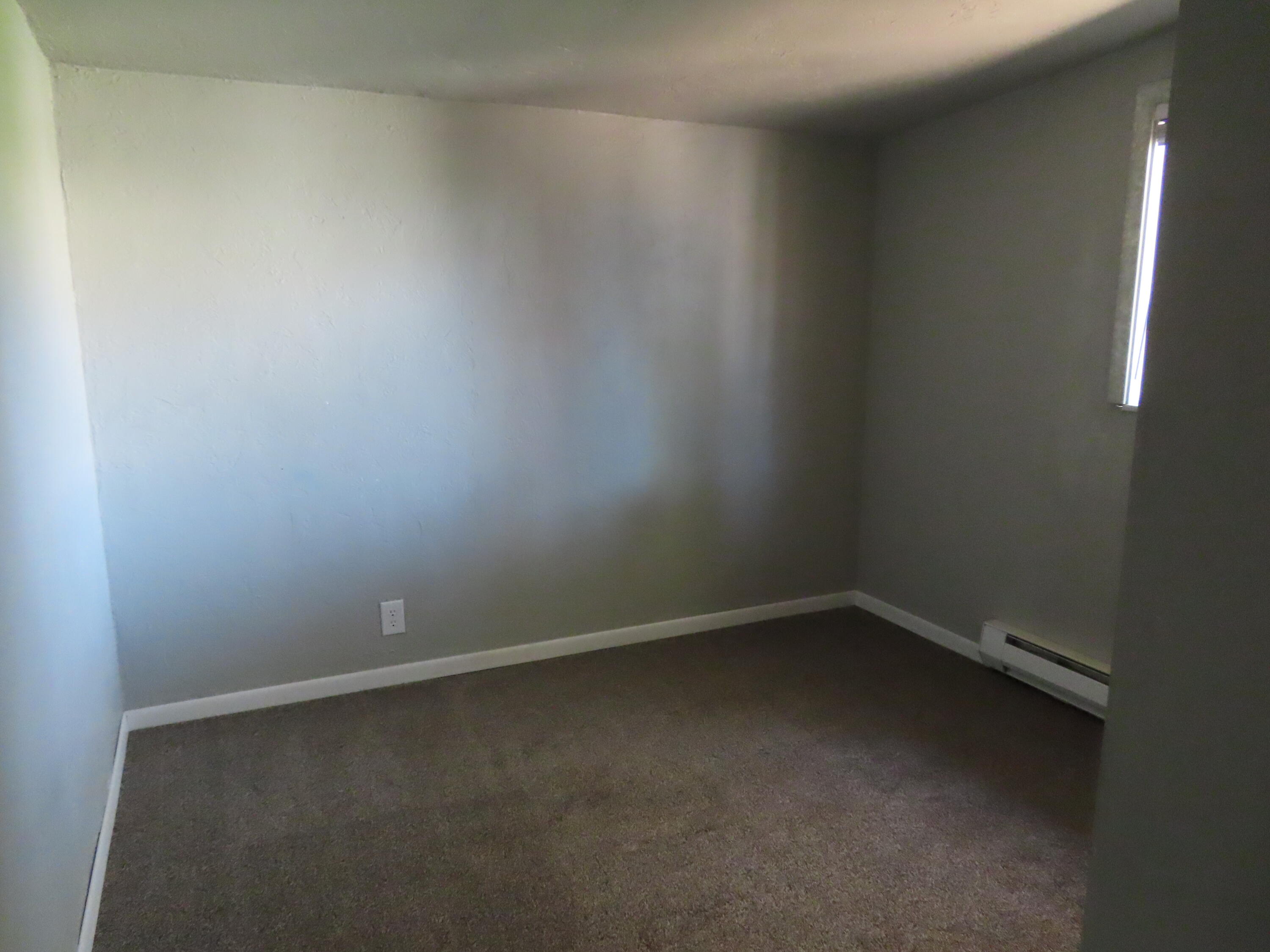 Sunrise Home Park - Residential