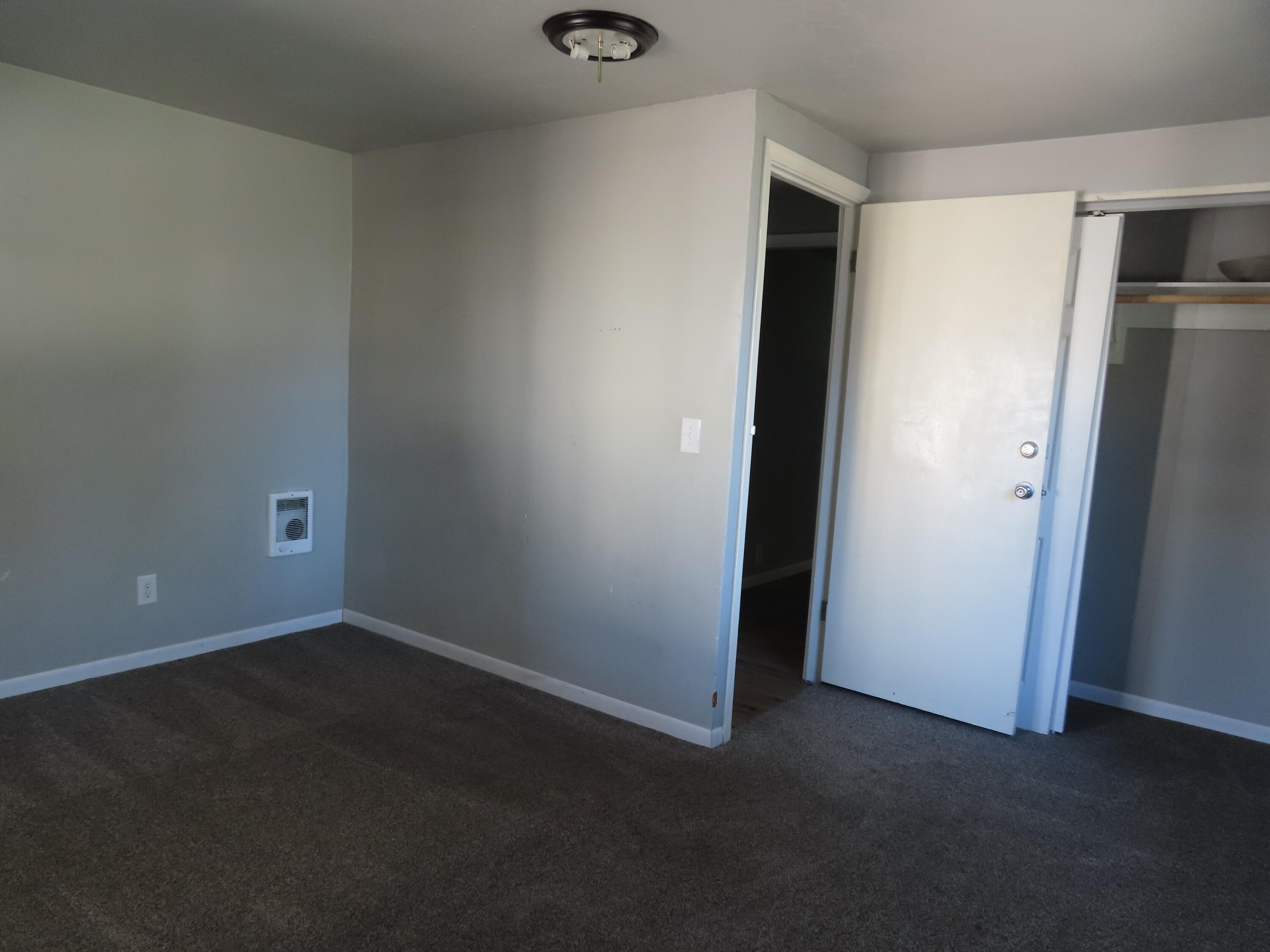 Sunrise Home Park - Residential