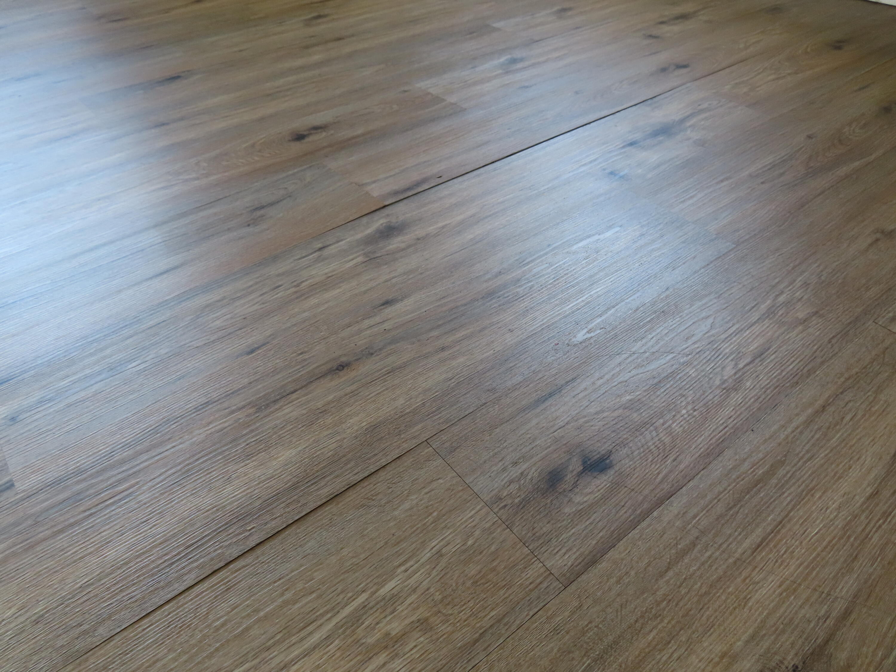 Sunrise Home Park - Residential