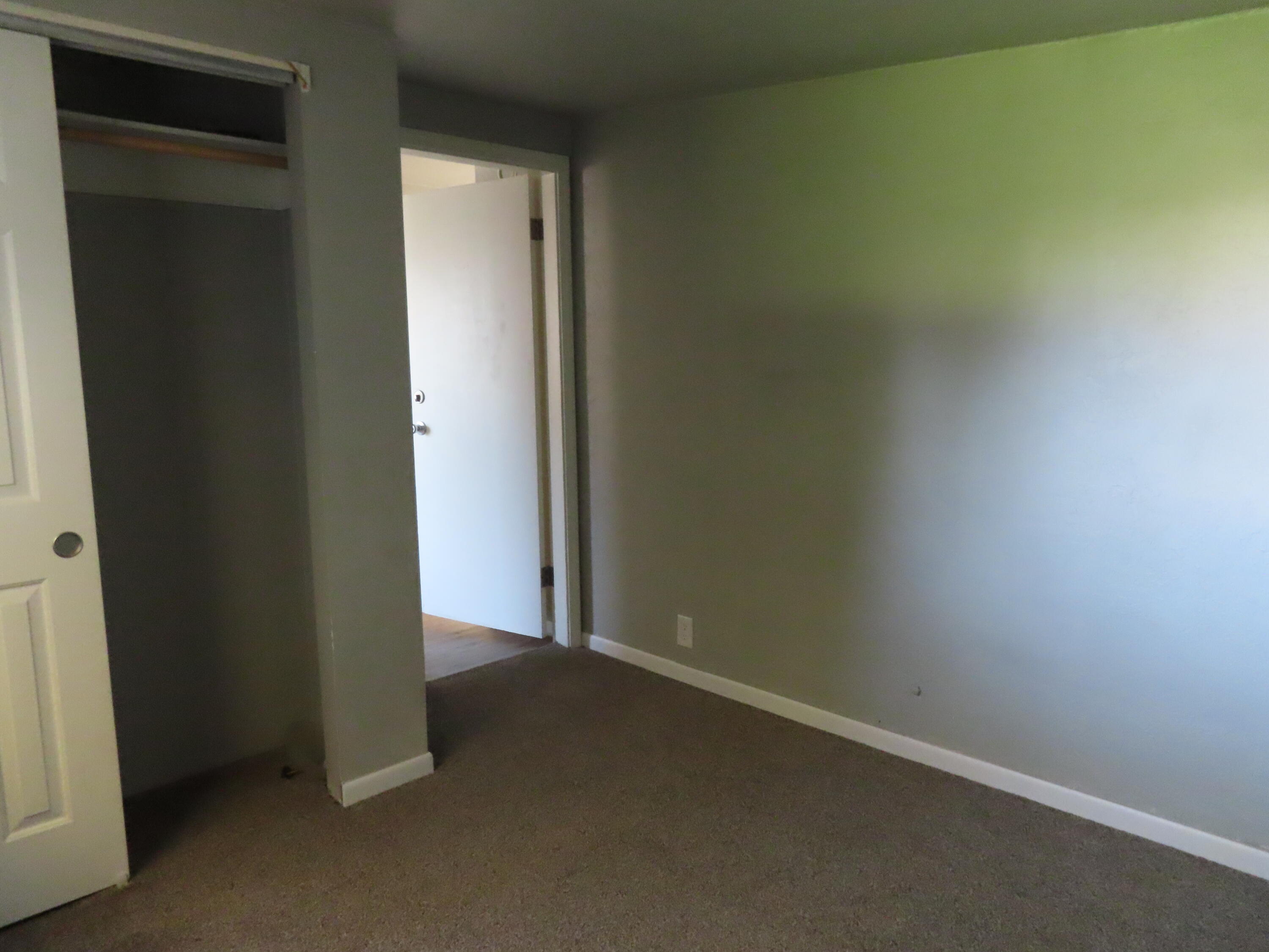 Sunrise Home Park - Residential