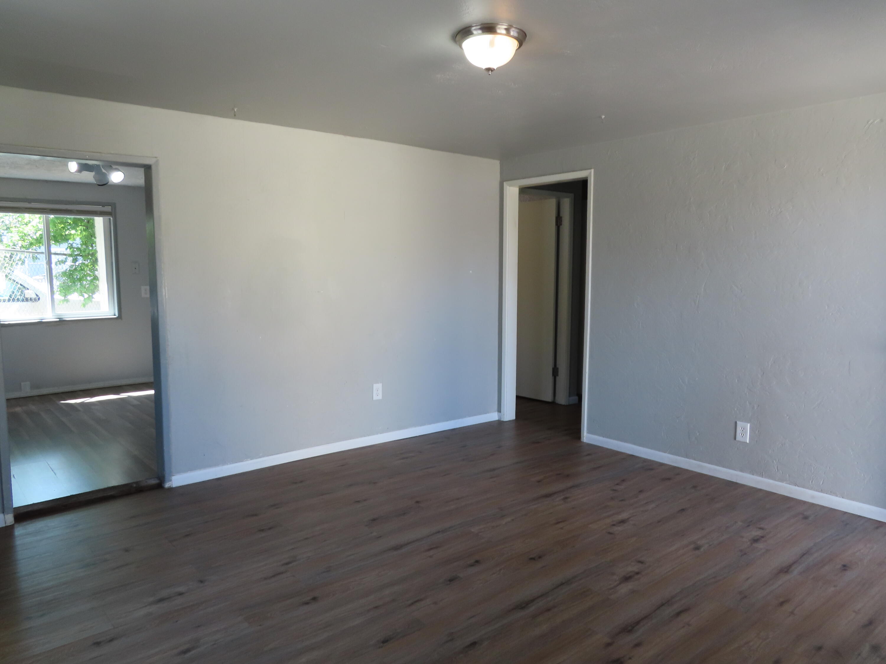 Sunrise Home Park - Residential