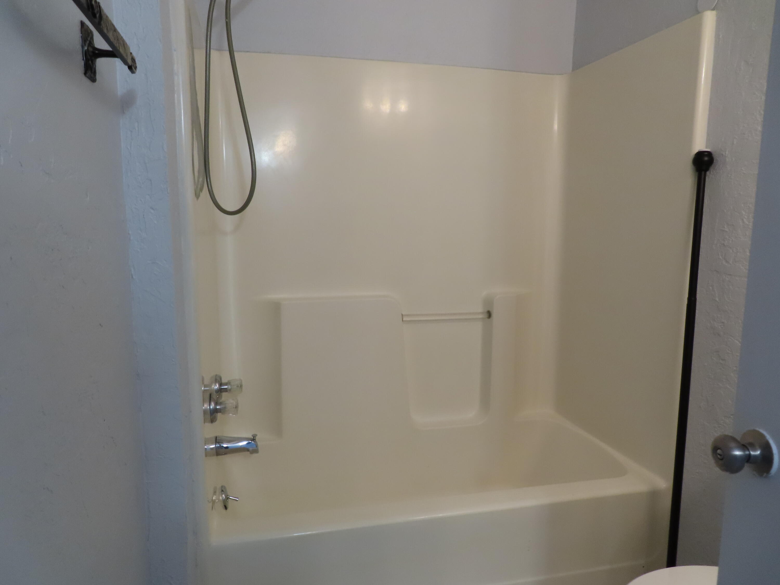 Sunrise Home Park - Residential