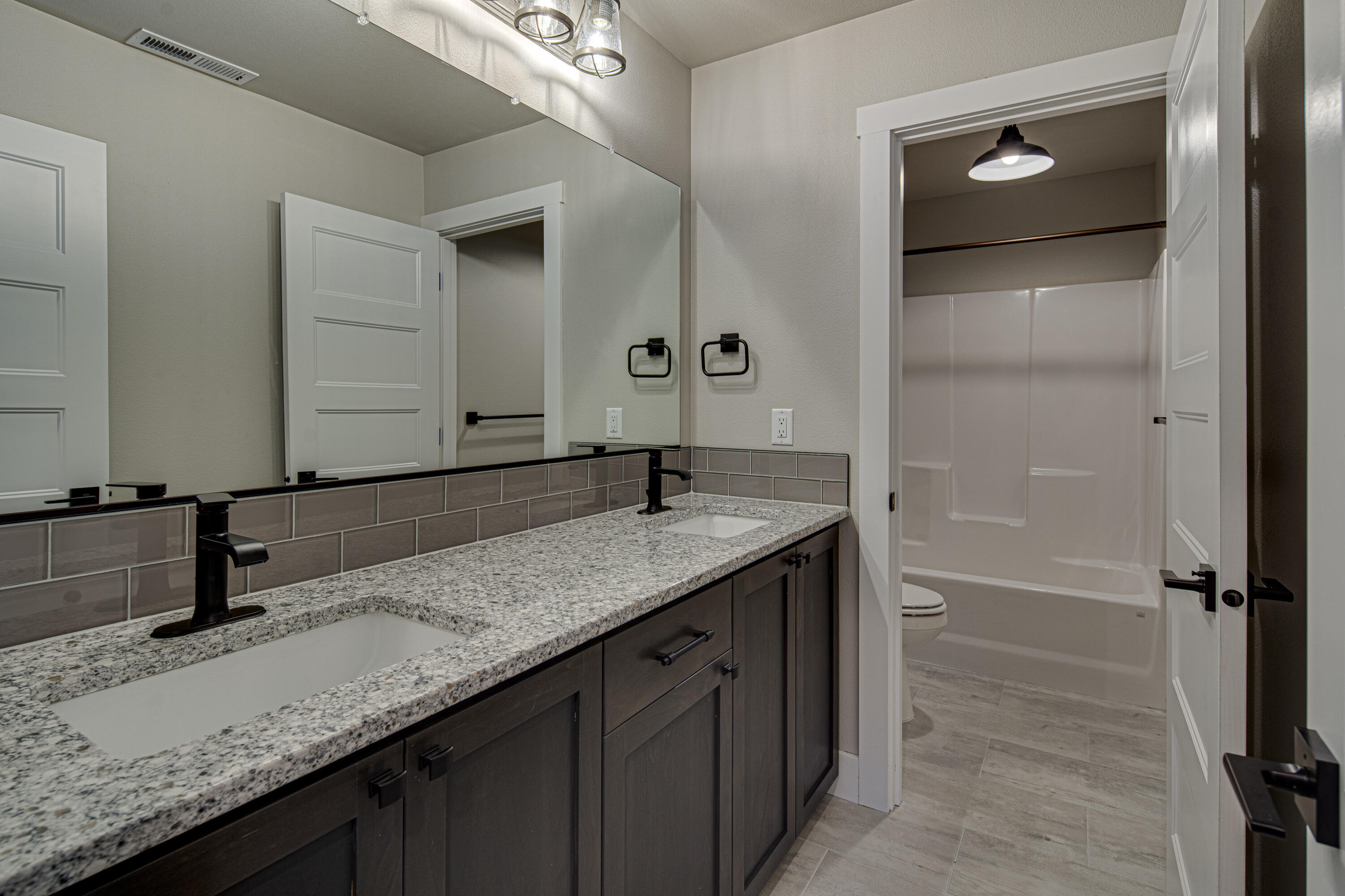 Valleyview - Residential