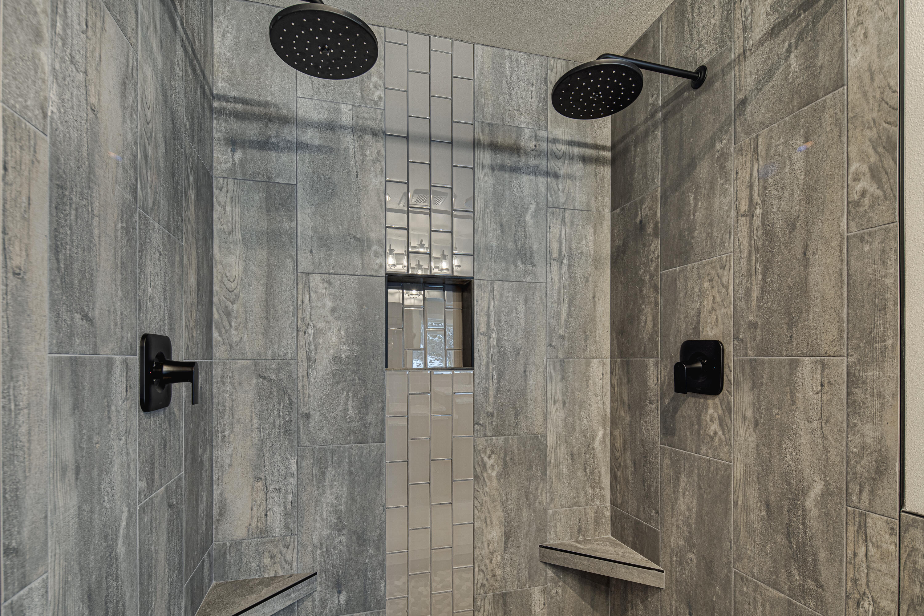 Valleyview - Residential