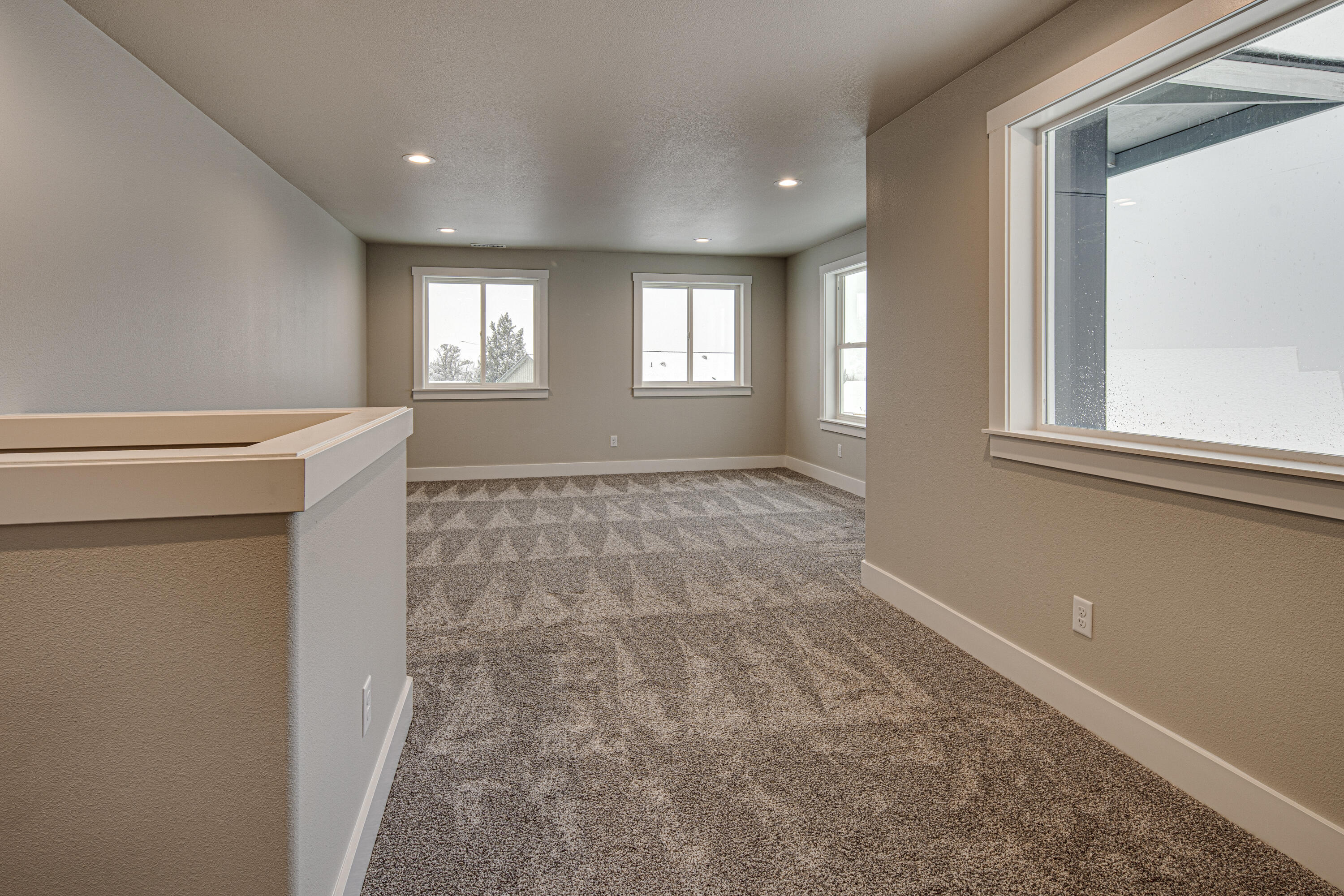 Valleyview - Residential