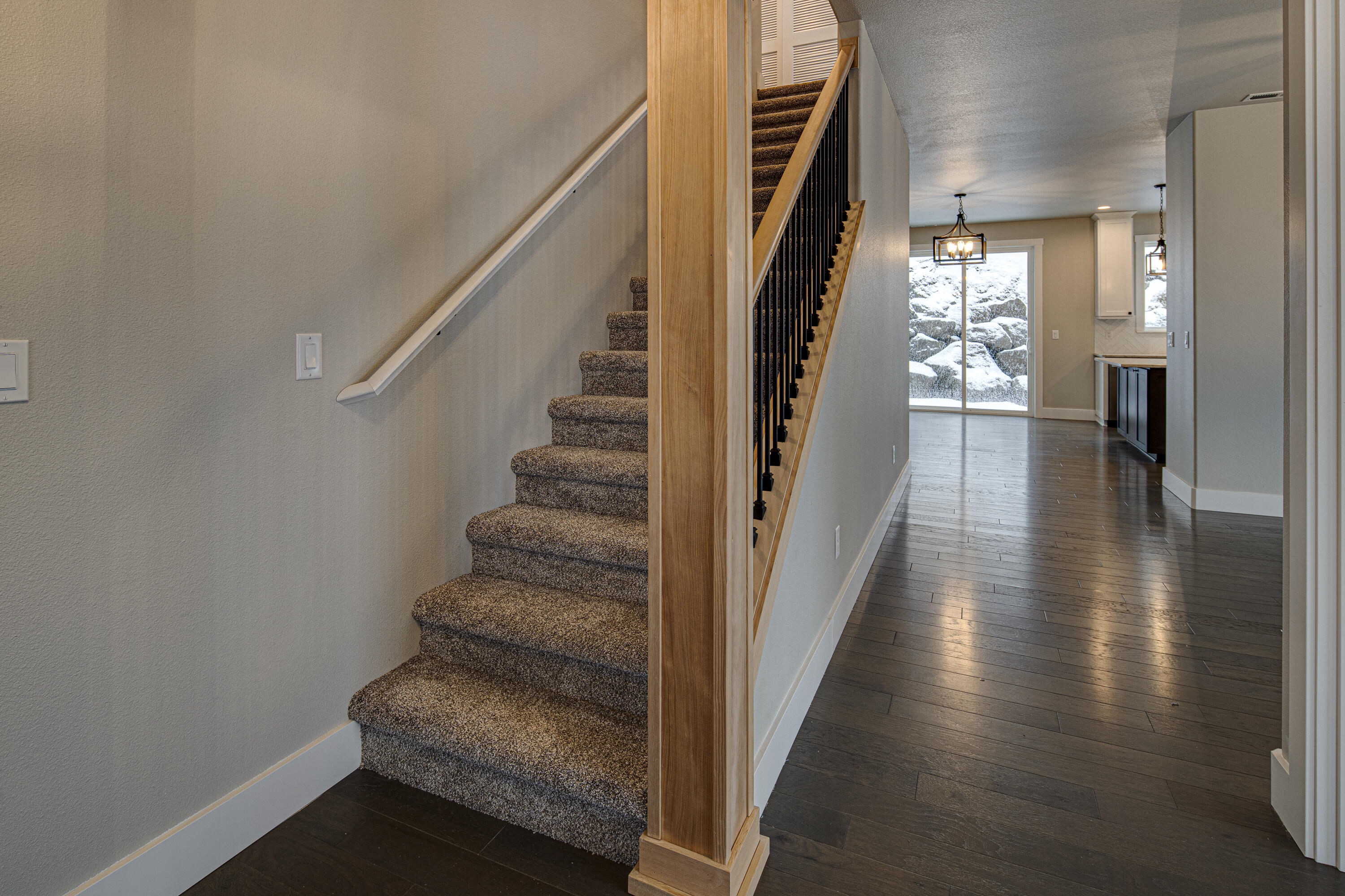 Valleyview - Residential