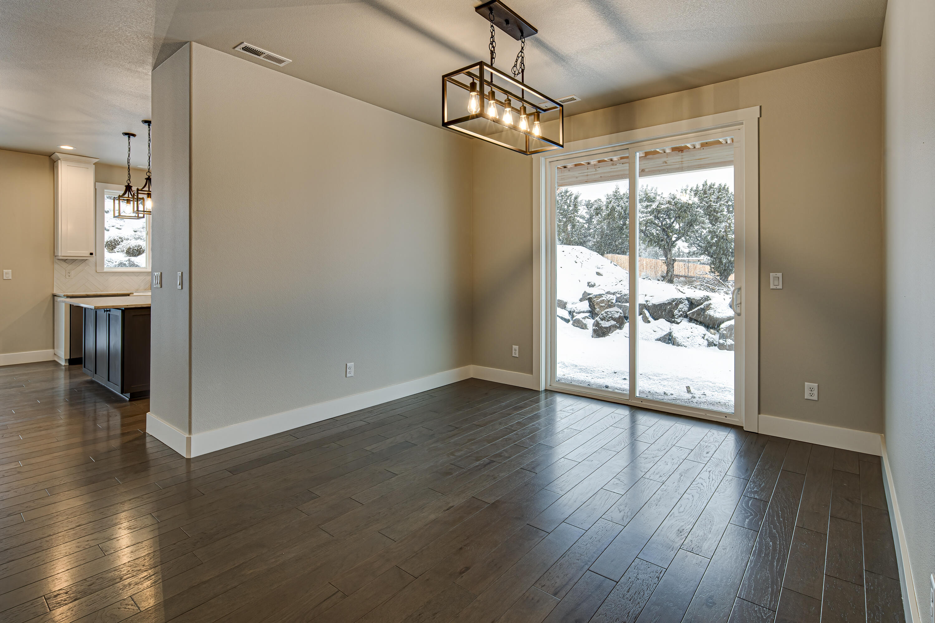 Valleyview - Residential