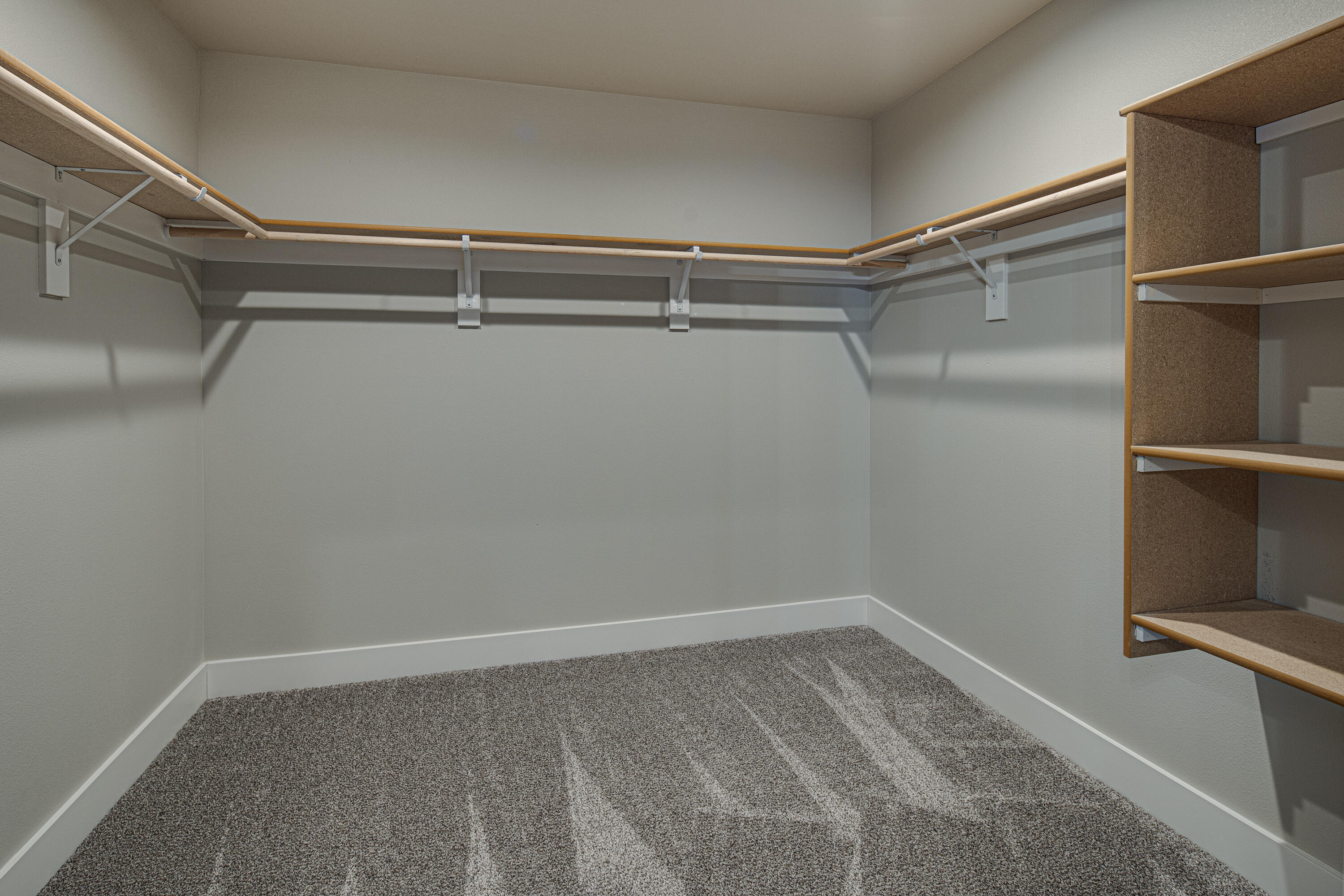 Valleyview - Residential