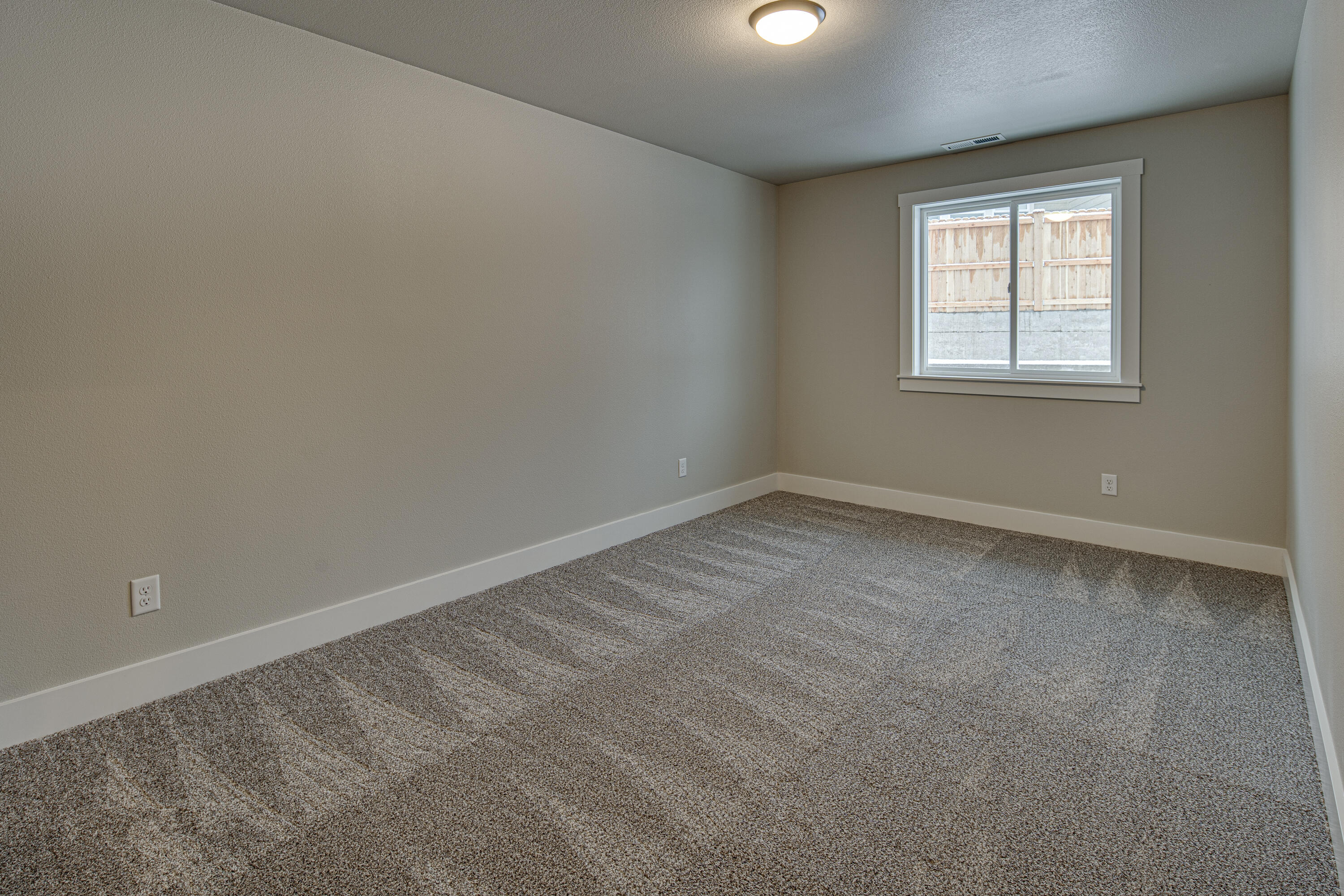 Valleyview - Residential