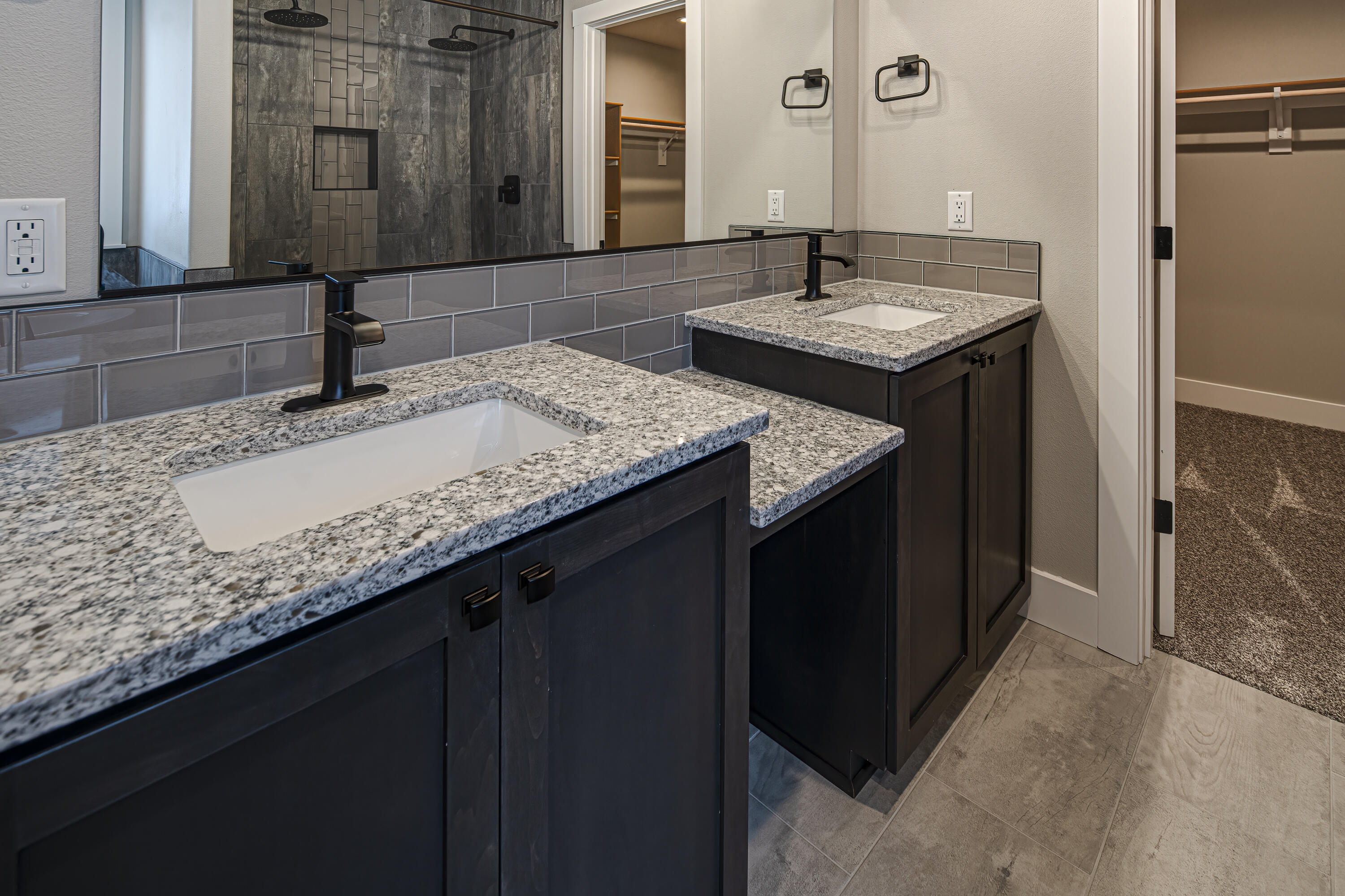 Valleyview - Residential