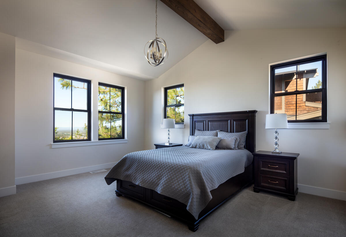 Awbrey Village - Residential