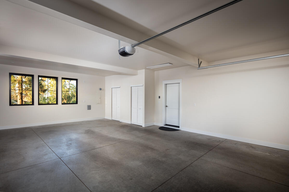 Awbrey Village - Residential