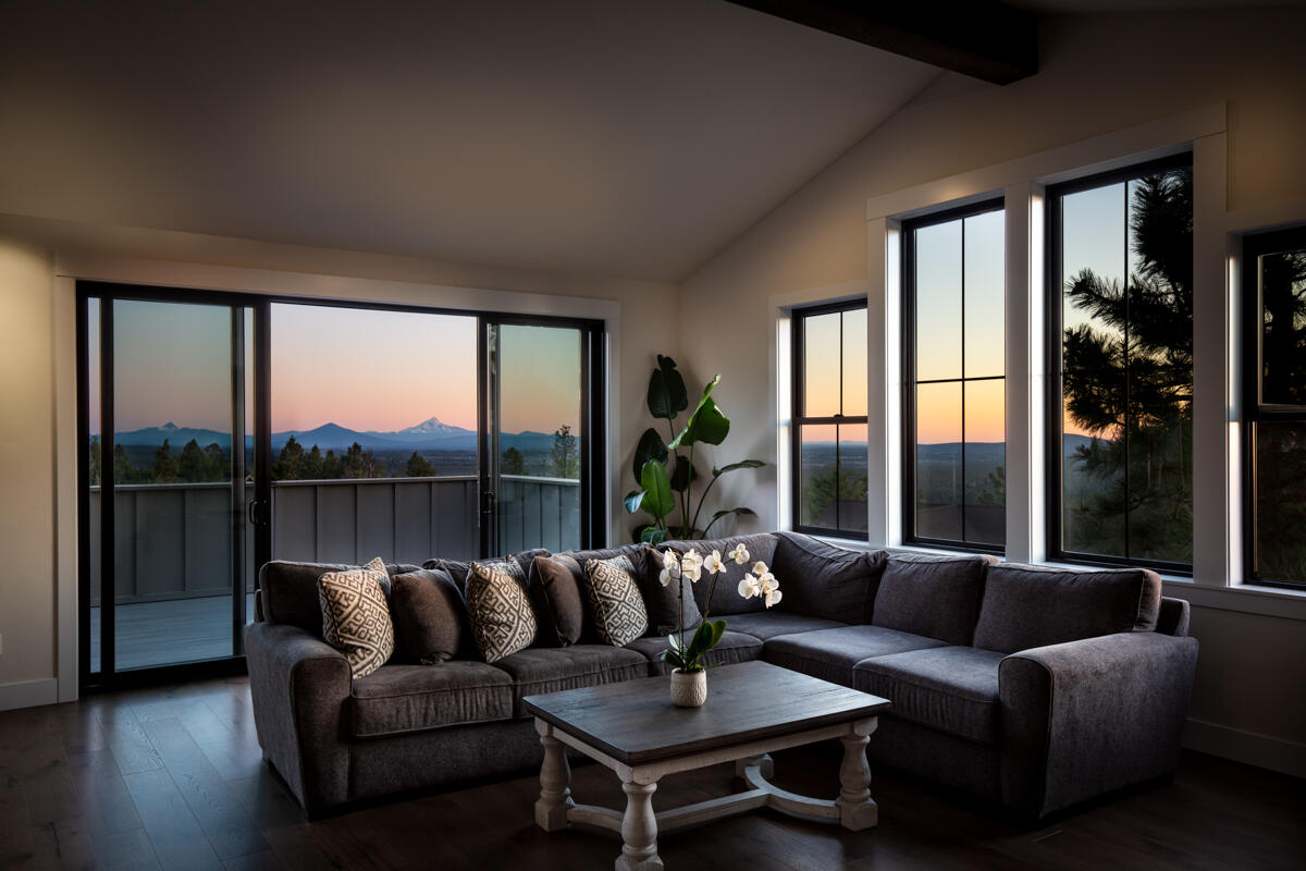 Awbrey Village - Residential