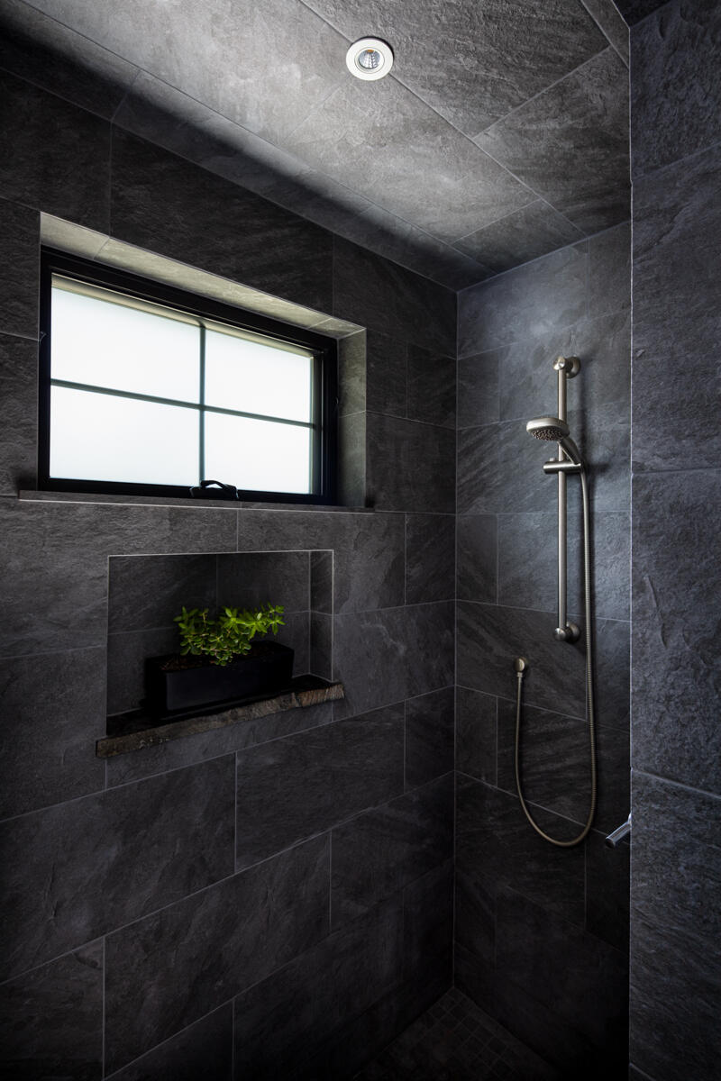 Awbrey Village - Residential