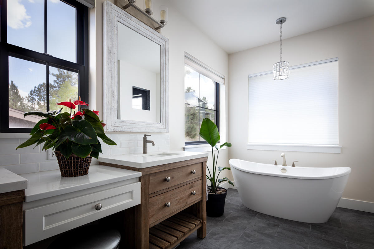 Awbrey Village - Residential