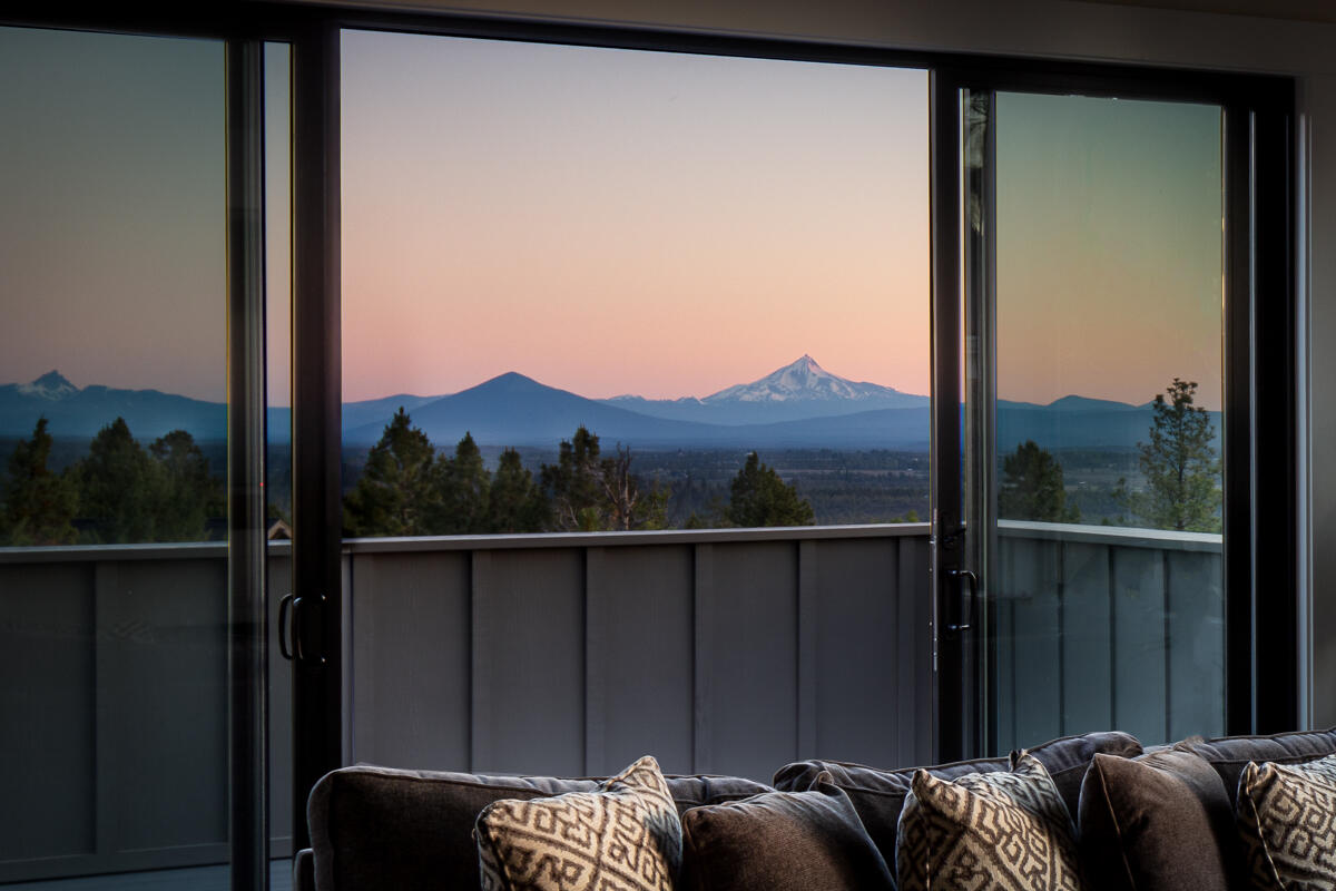 Awbrey Village - Residential