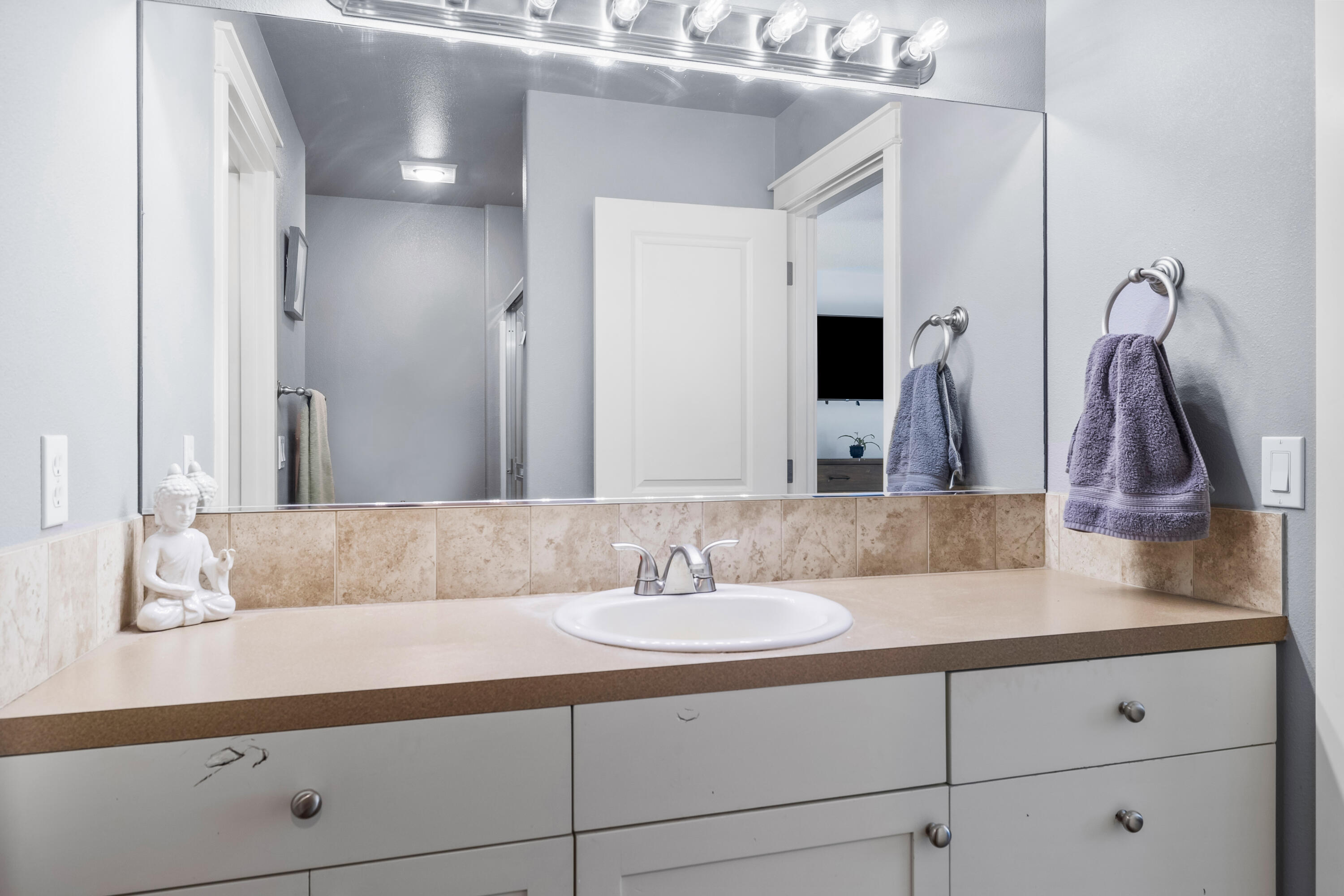 Cl+D Ranch Tracts - Residential