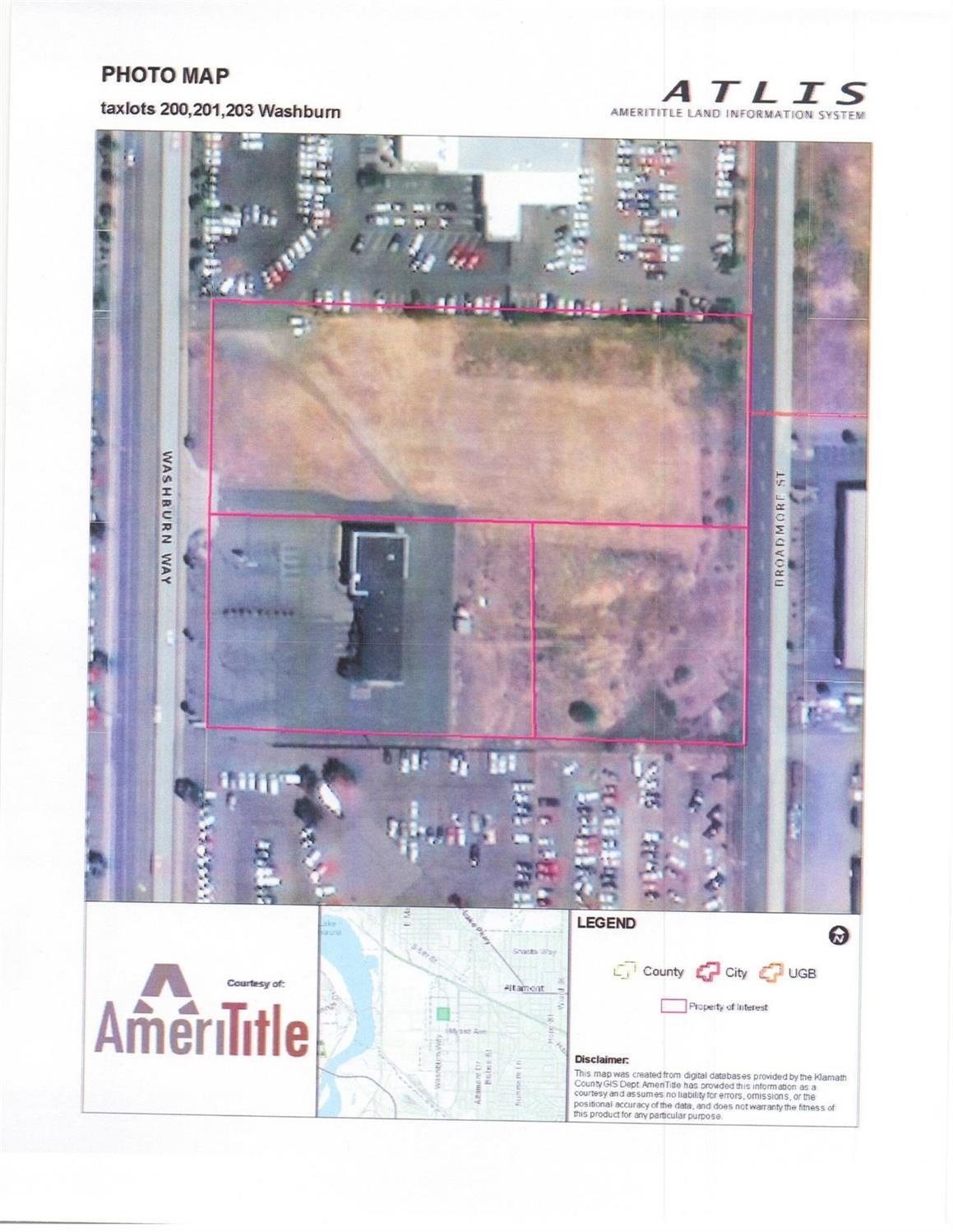 N/A - Commercial Sale