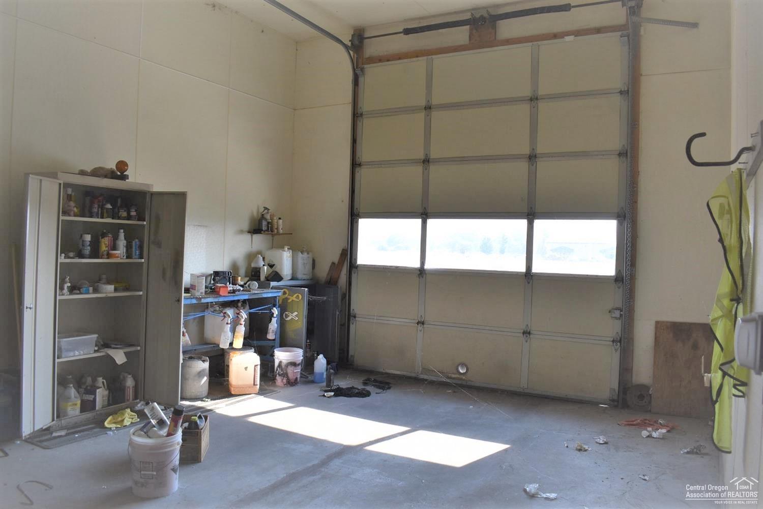 N/A - Commercial Sale