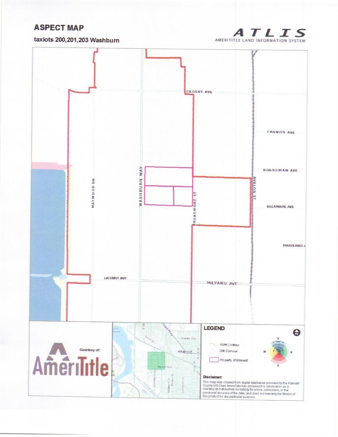 N/A - Commercial Sale
